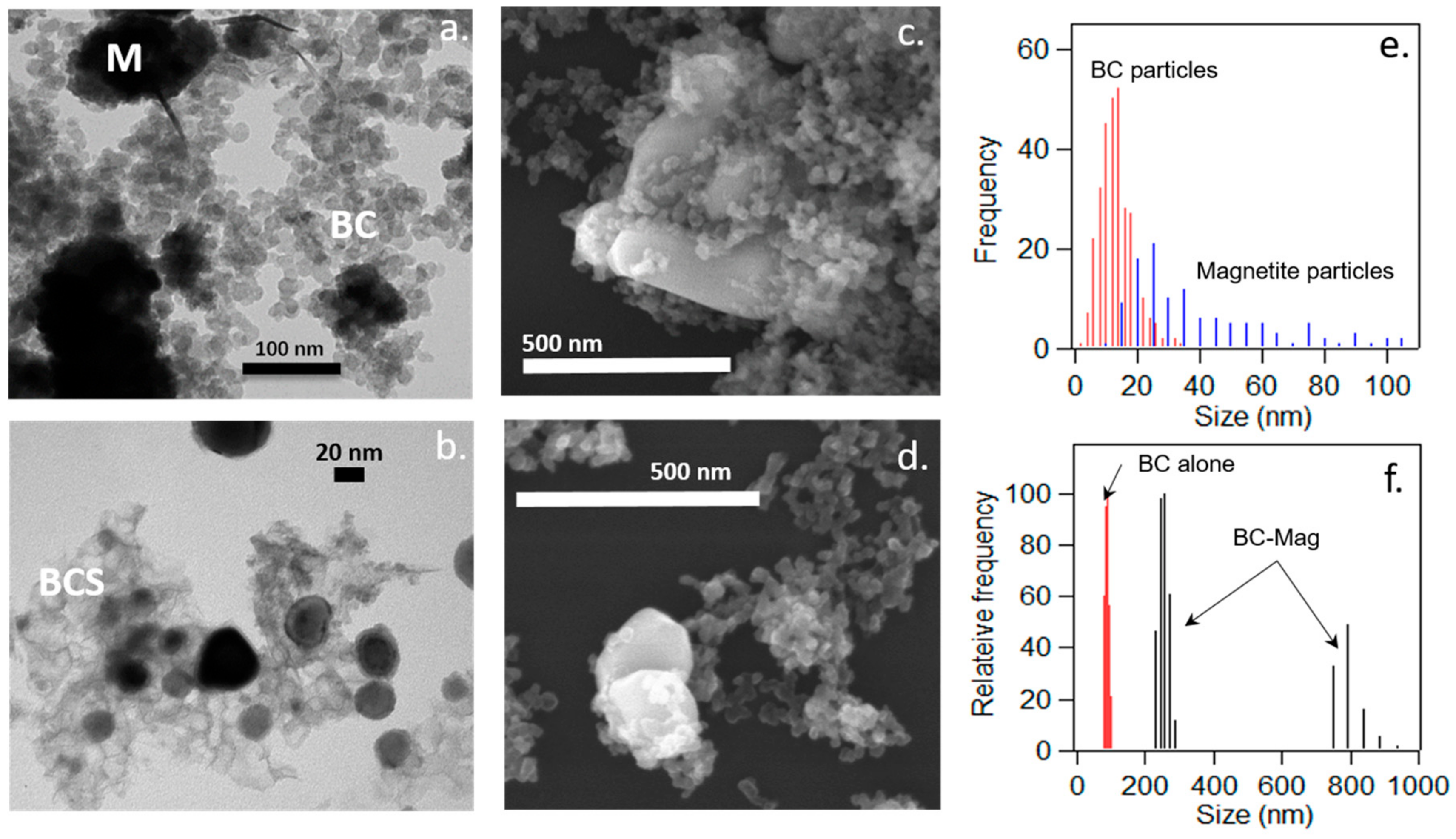 Nanomaterials 10 00213 g001 Nanomaterials 10 00213 g001