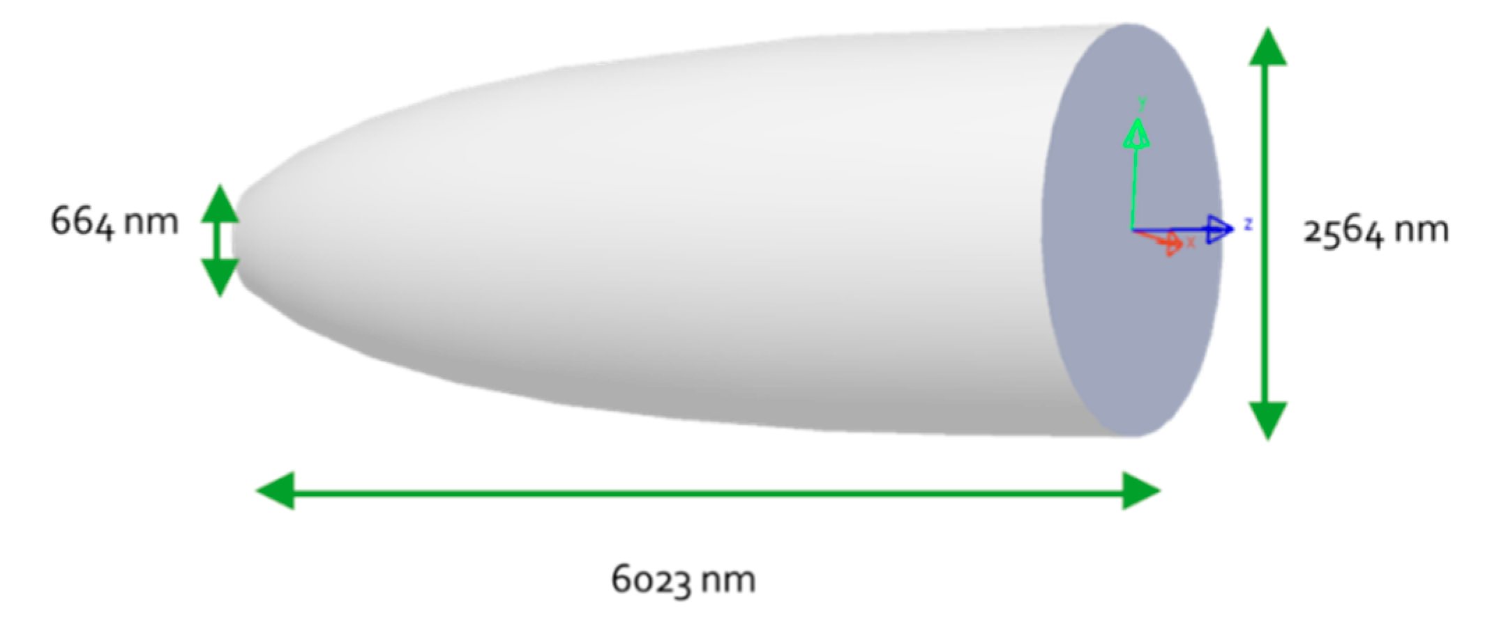 Nanomaterials 10 00214 g012 Nanomaterials 10 00214 g012