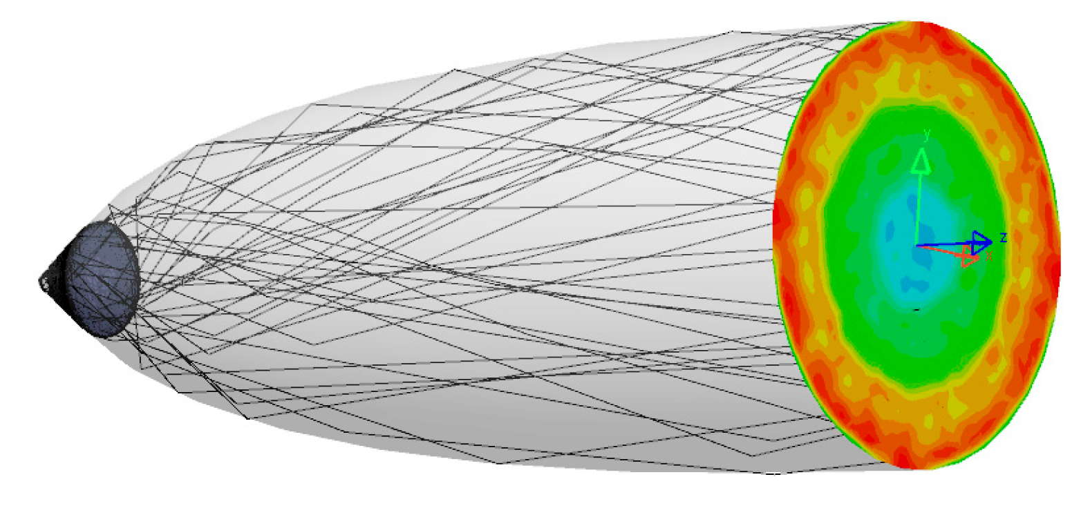 Nanomaterials 10 00214 g016 Nanomaterials 10 00214 g016