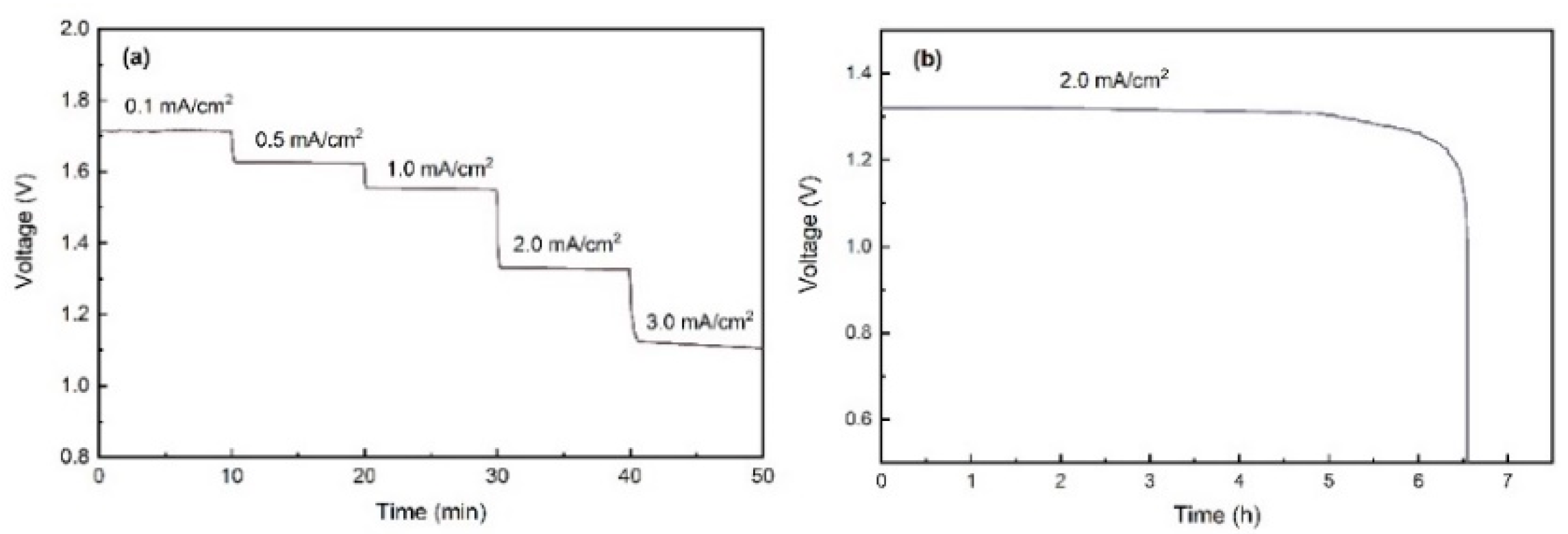 Nanomaterials 10 00216 g004 Nanomaterials 10 00216 g004