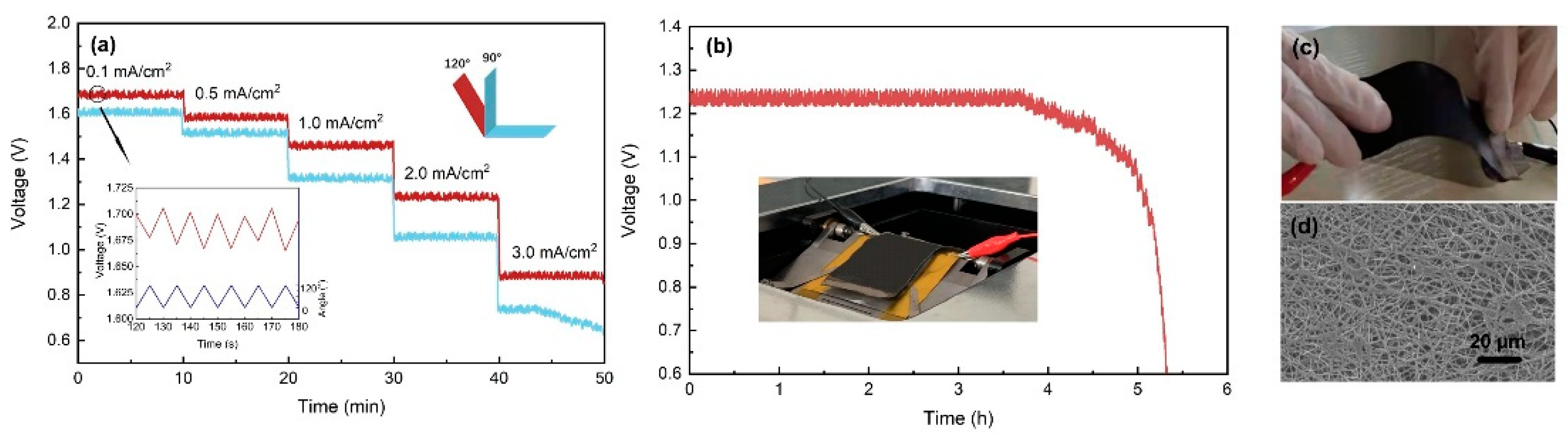 Nanomaterials 10 00216 g007 Nanomaterials 10 00216 g007