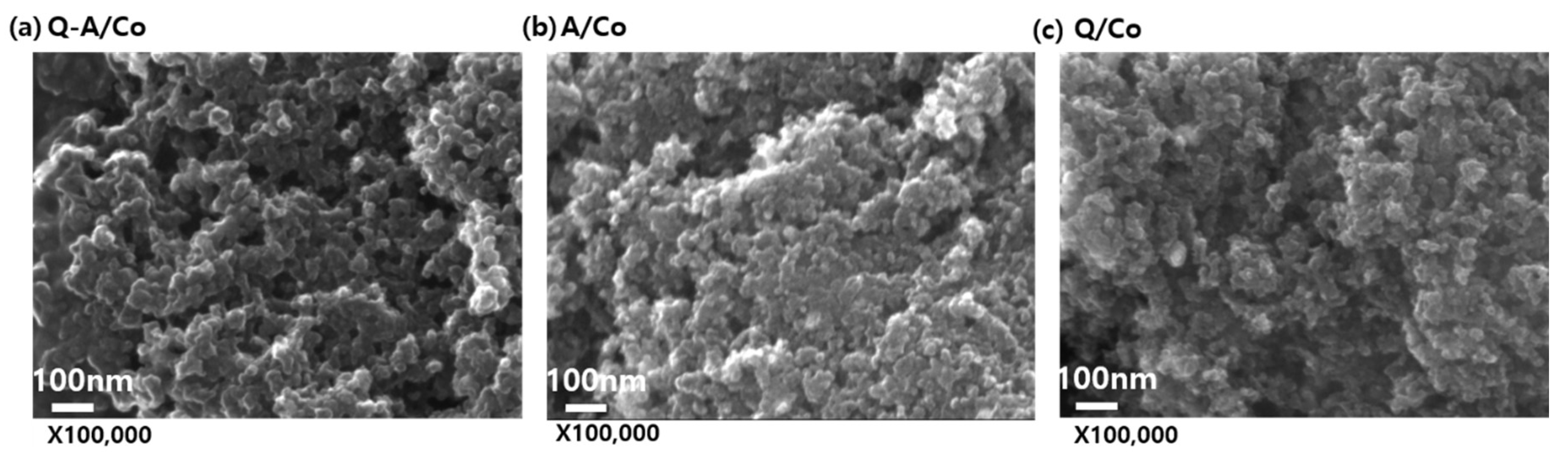 Nanomaterials 10 00223 g002 Nanomaterials 10 00223 g002