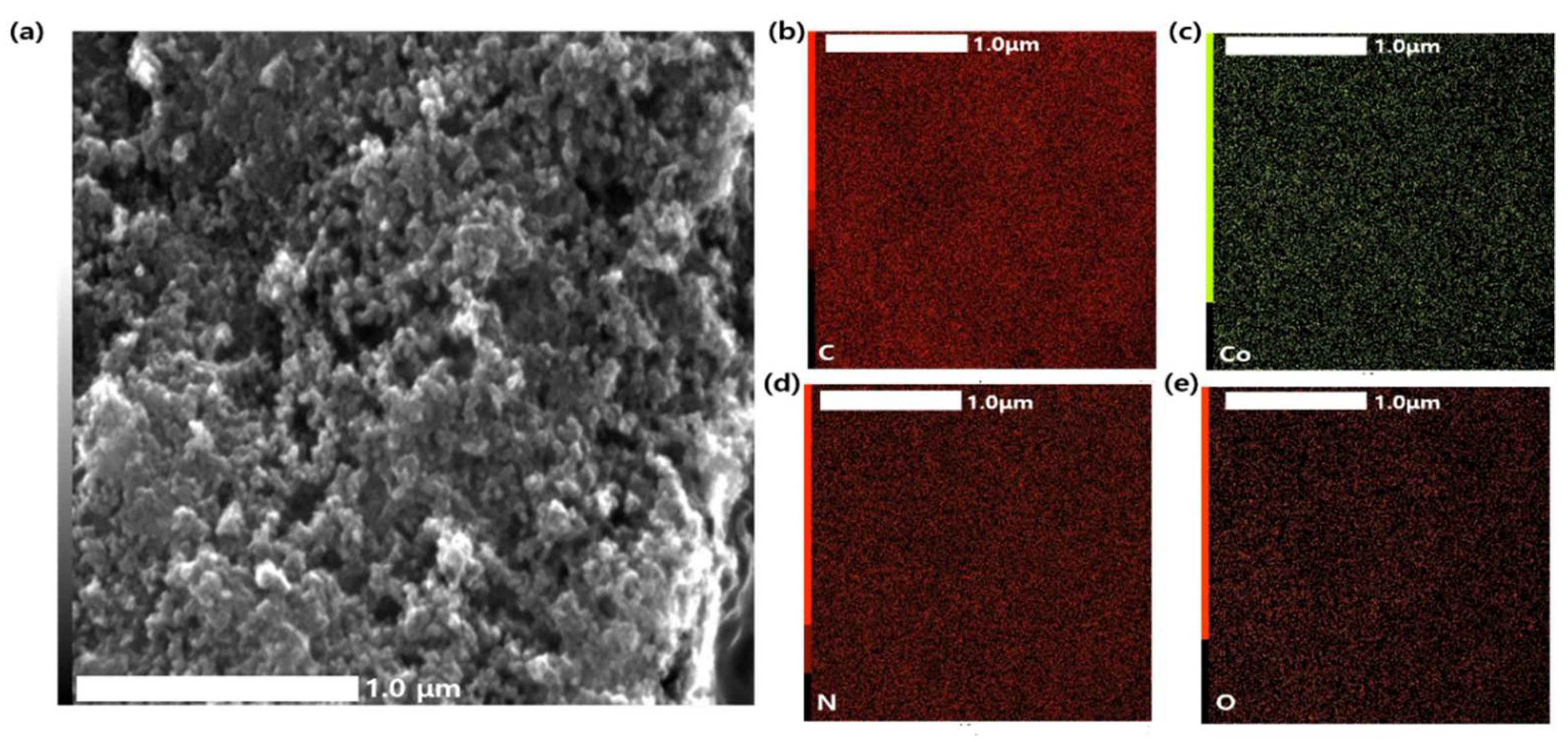 Nanomaterials 10 00223 g003 Nanomaterials 10 00223 g003