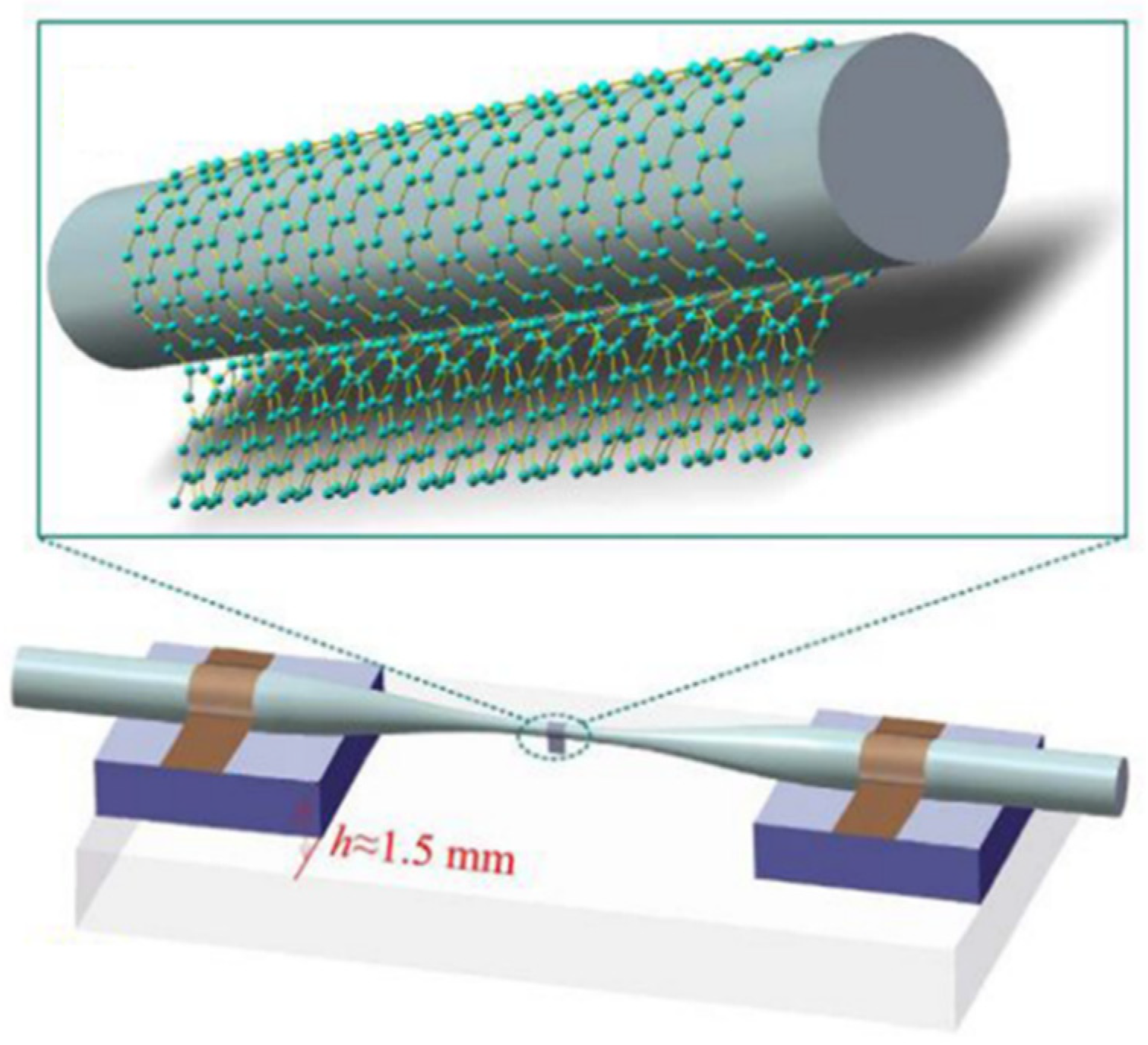 Nanomaterials 10 00229 g011