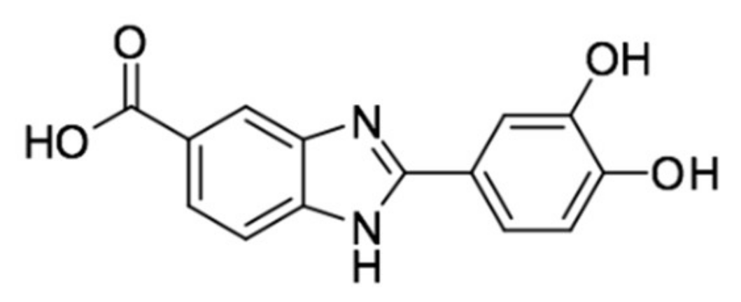 Nanomaterials 10 00231 g001