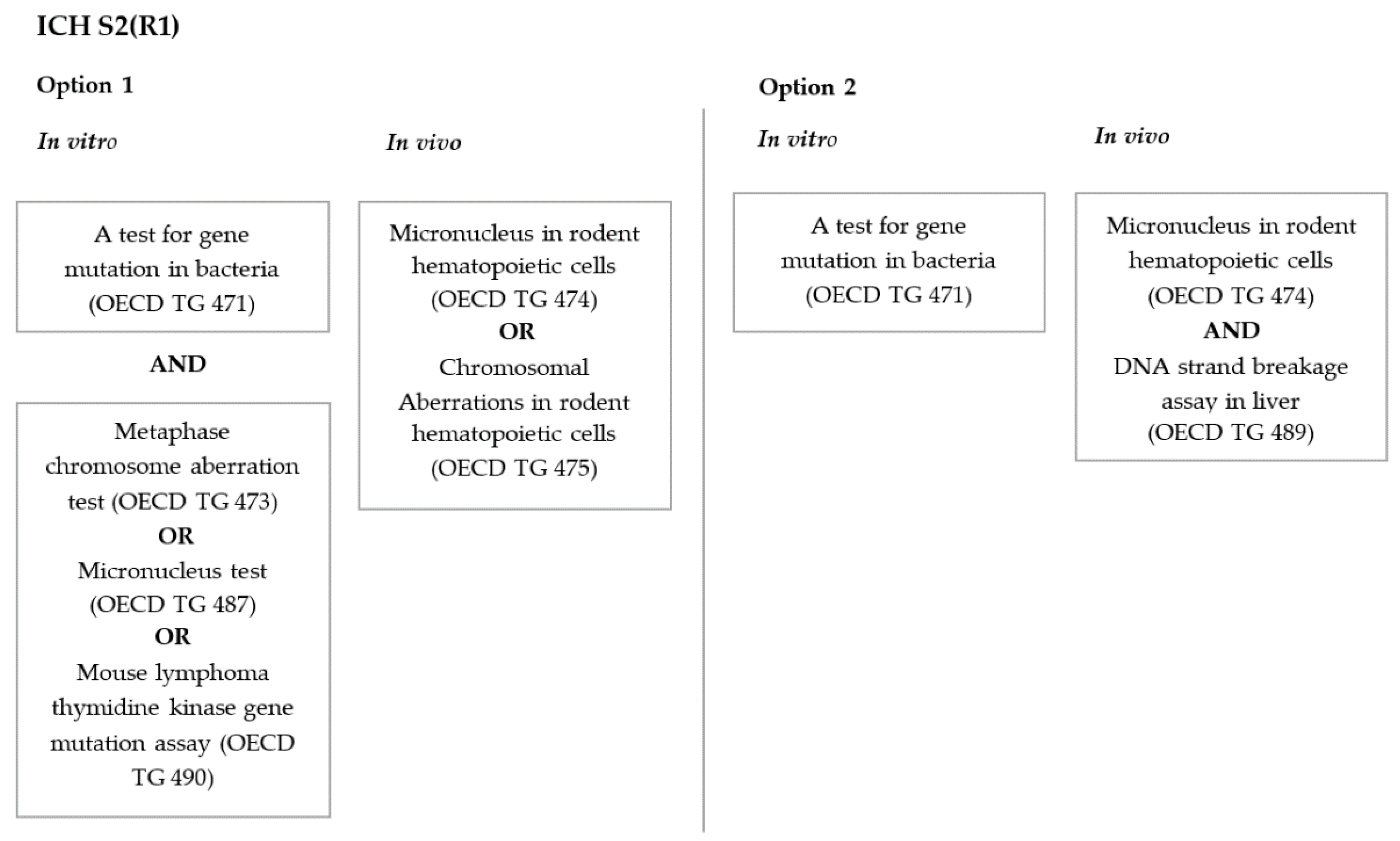 Nanomaterials 10 00251 g001 Nanomaterials 10 00251 g001