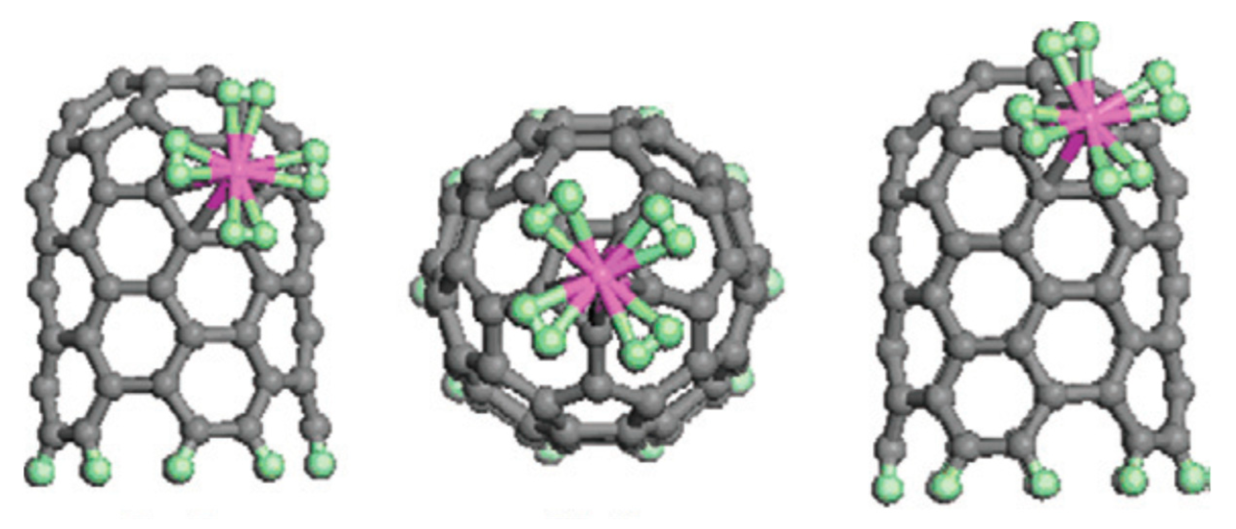 Nanomaterials 10 00255 g007