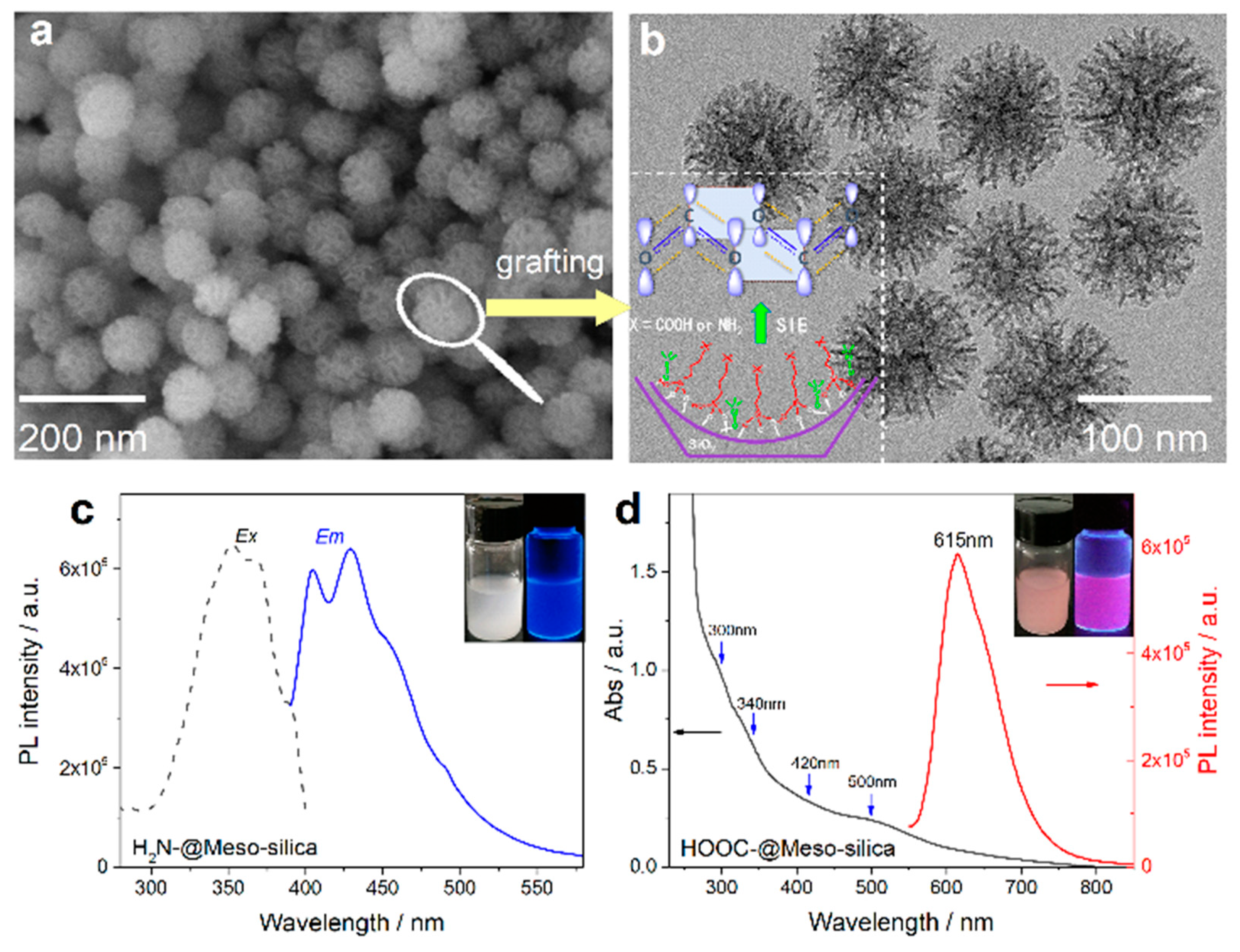 Nanomaterials 10 00261 g016 Nanomaterials 10 00261 g016