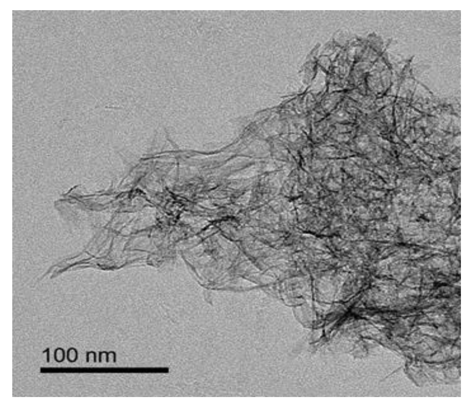 Nanomaterials 10 00263 g010 Nanomaterials 10 00263 g010
