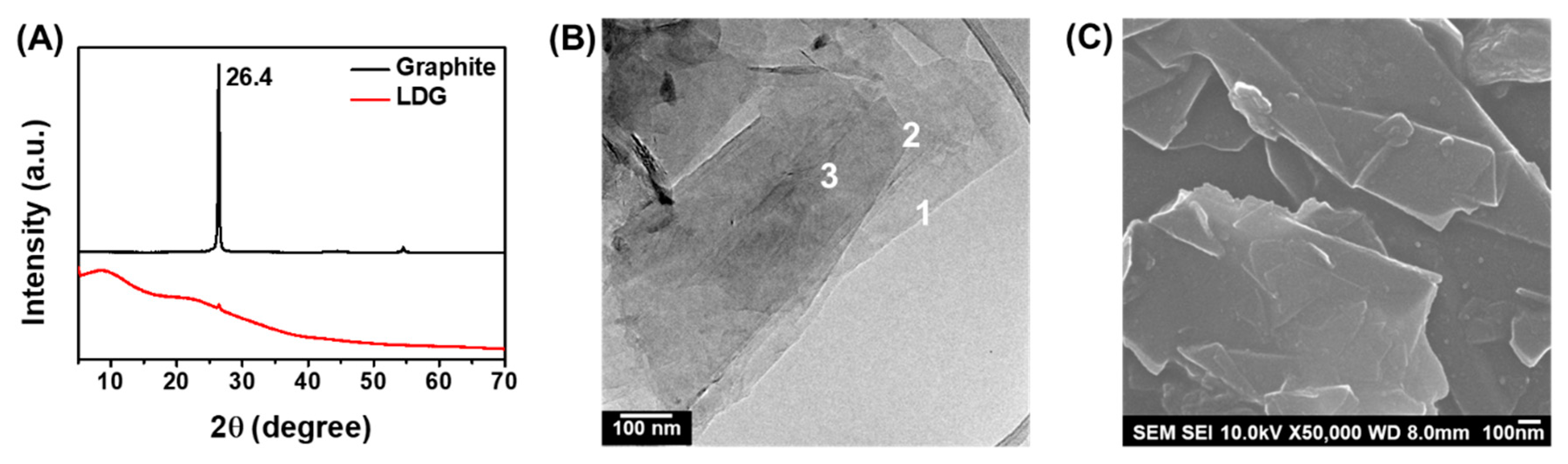 Nanomaterials 10 00267 g002 Nanomaterials 10 00267 g002