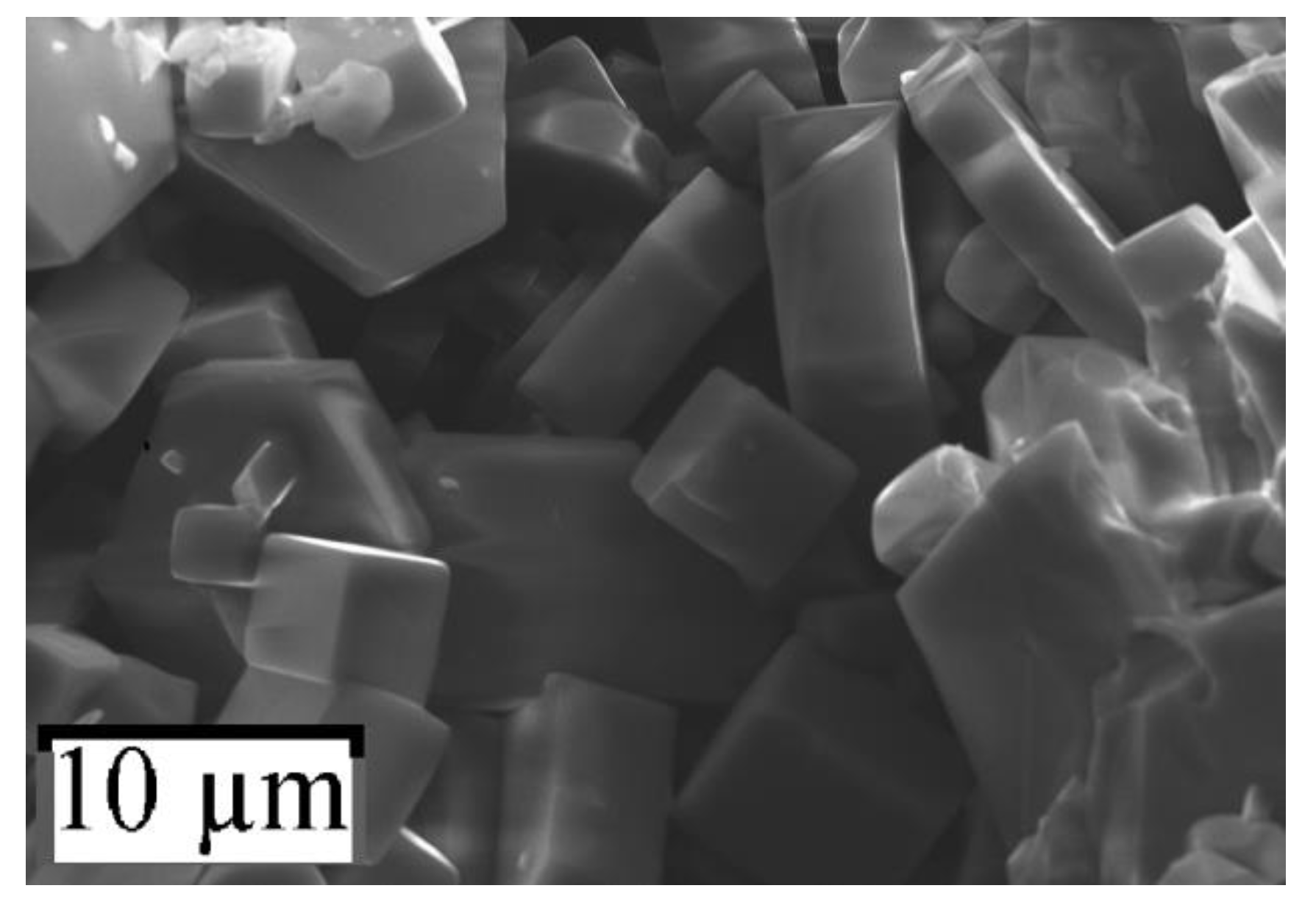 Nanomaterials 10 00268 g003 Nanomaterials 10 00268 g003