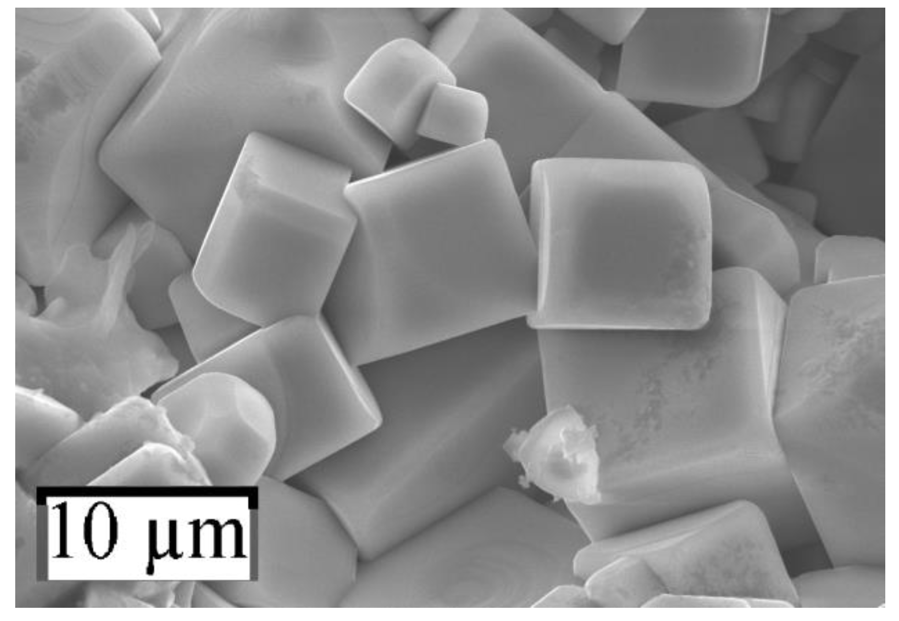 Nanomaterials 10 00268 g004 Nanomaterials 10 00268 g004