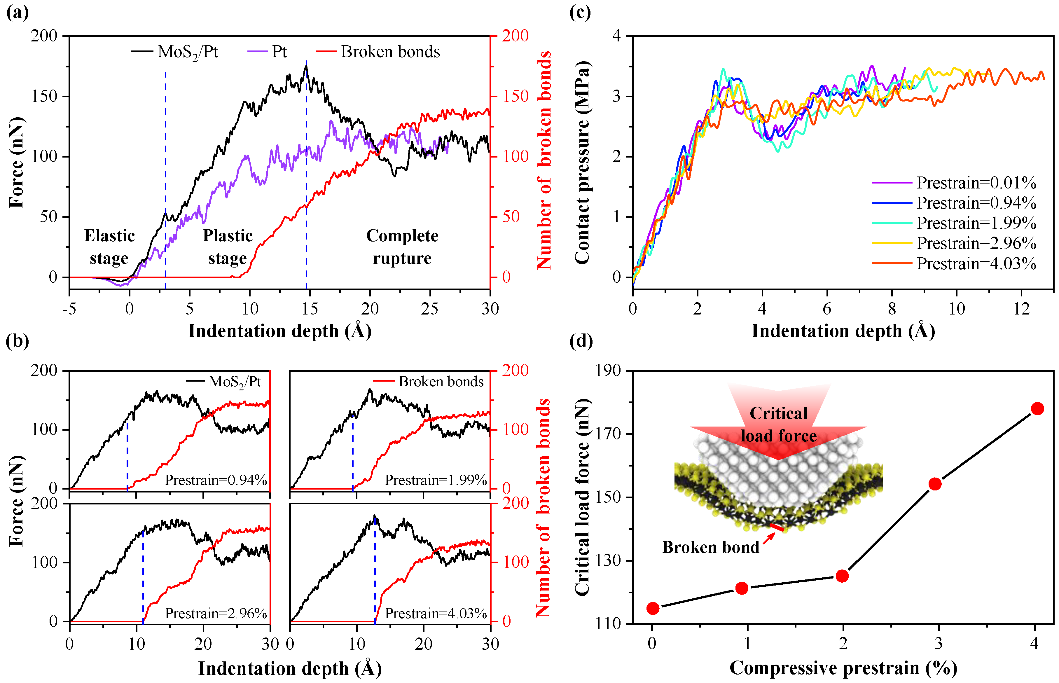 Nanomaterials 10 00275 g003