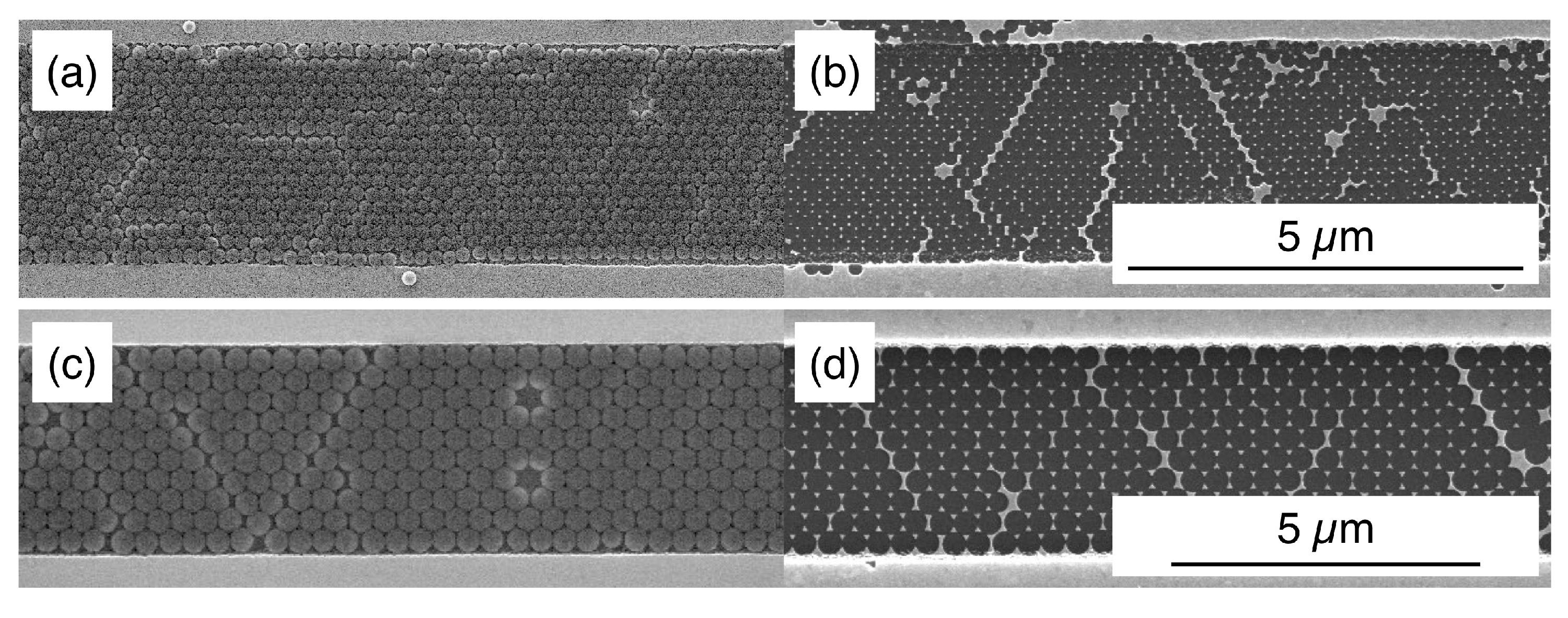 Nanomaterials 10 00280 g008 Nanomaterials 10 00280 g008
