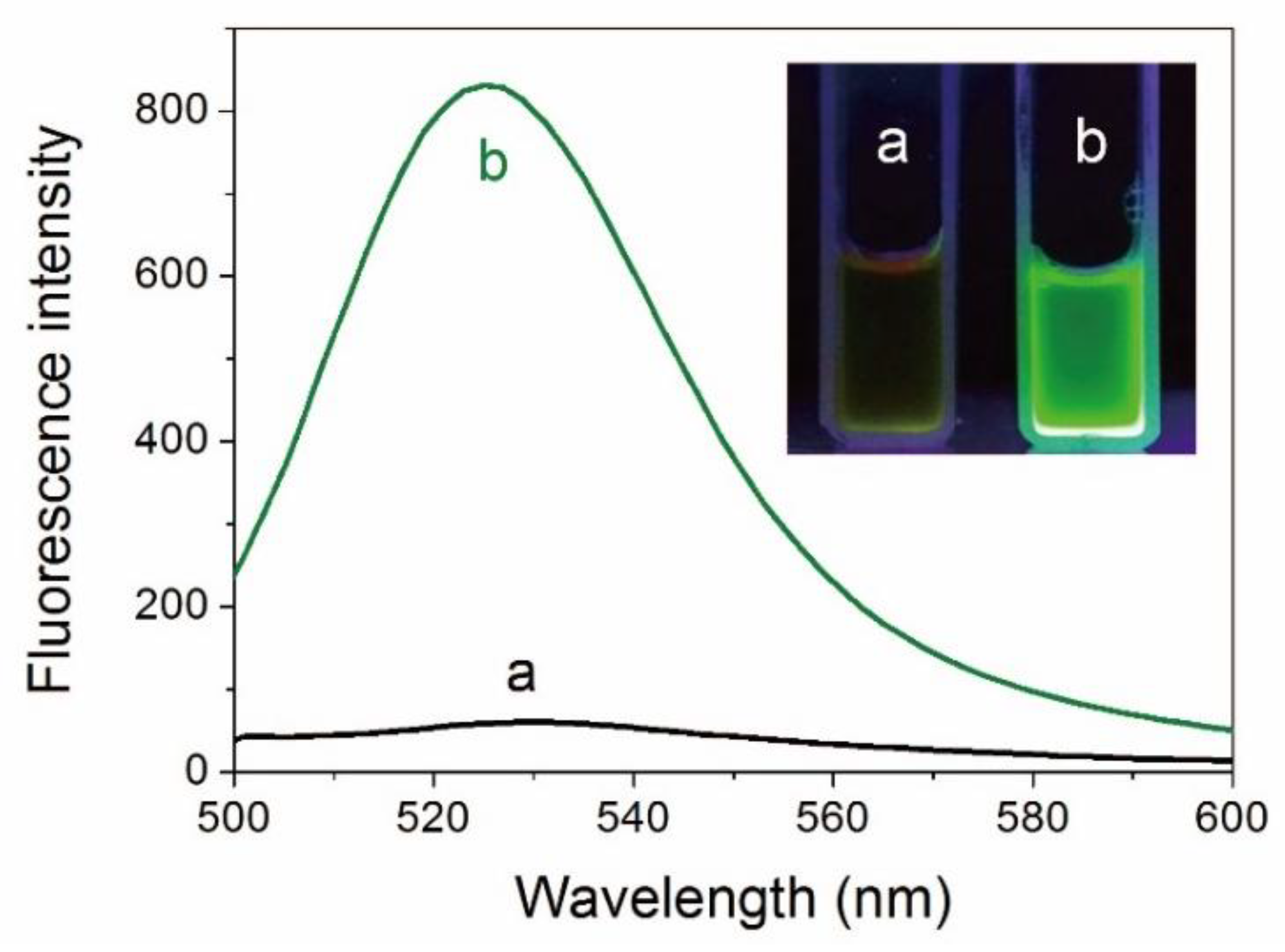 Nanomaterials 10 00281 g001 Nanomaterials 10 00281 g001