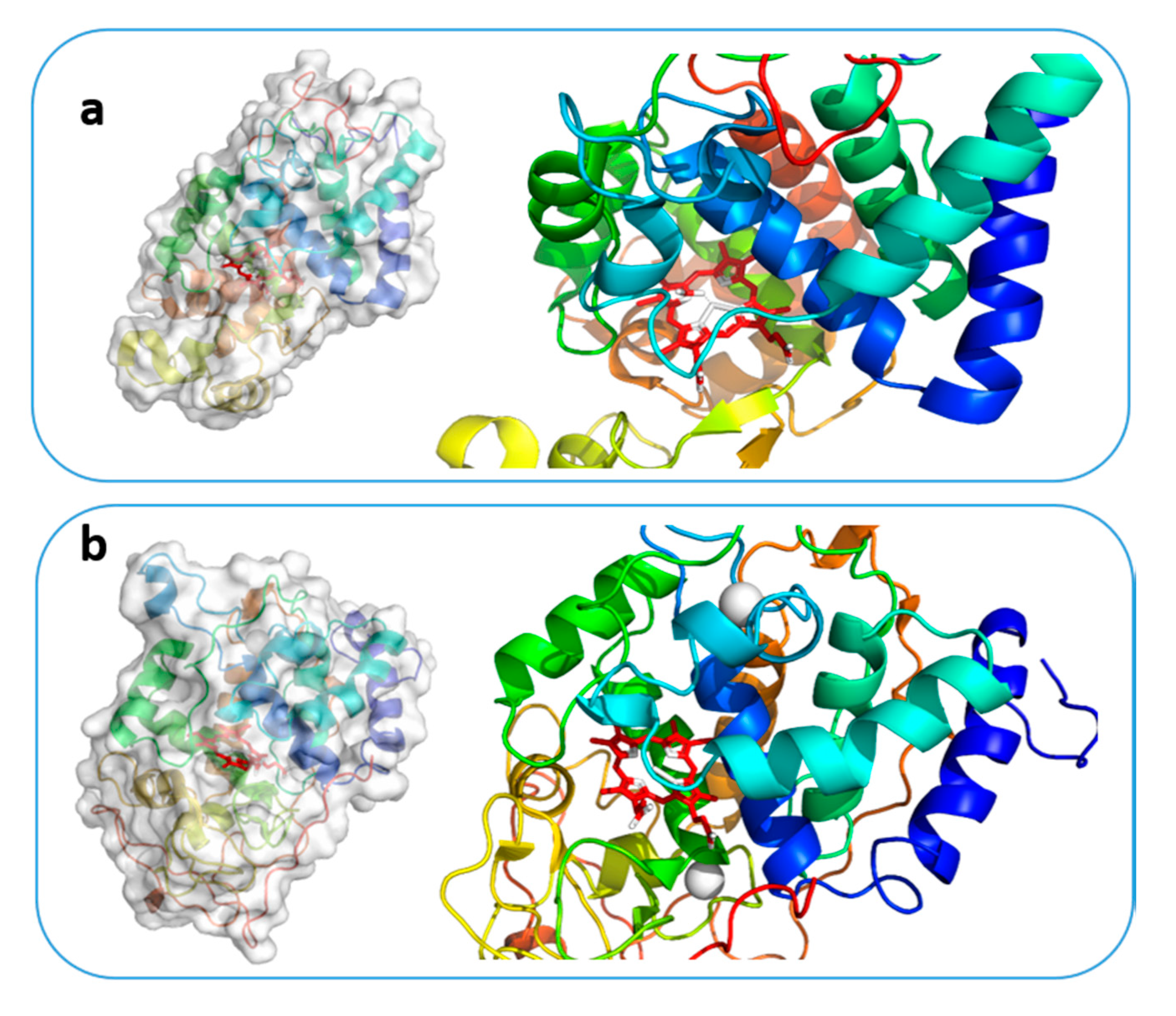 Nanomaterials 10 00282 g001 Nanomaterials 10 00282 g001