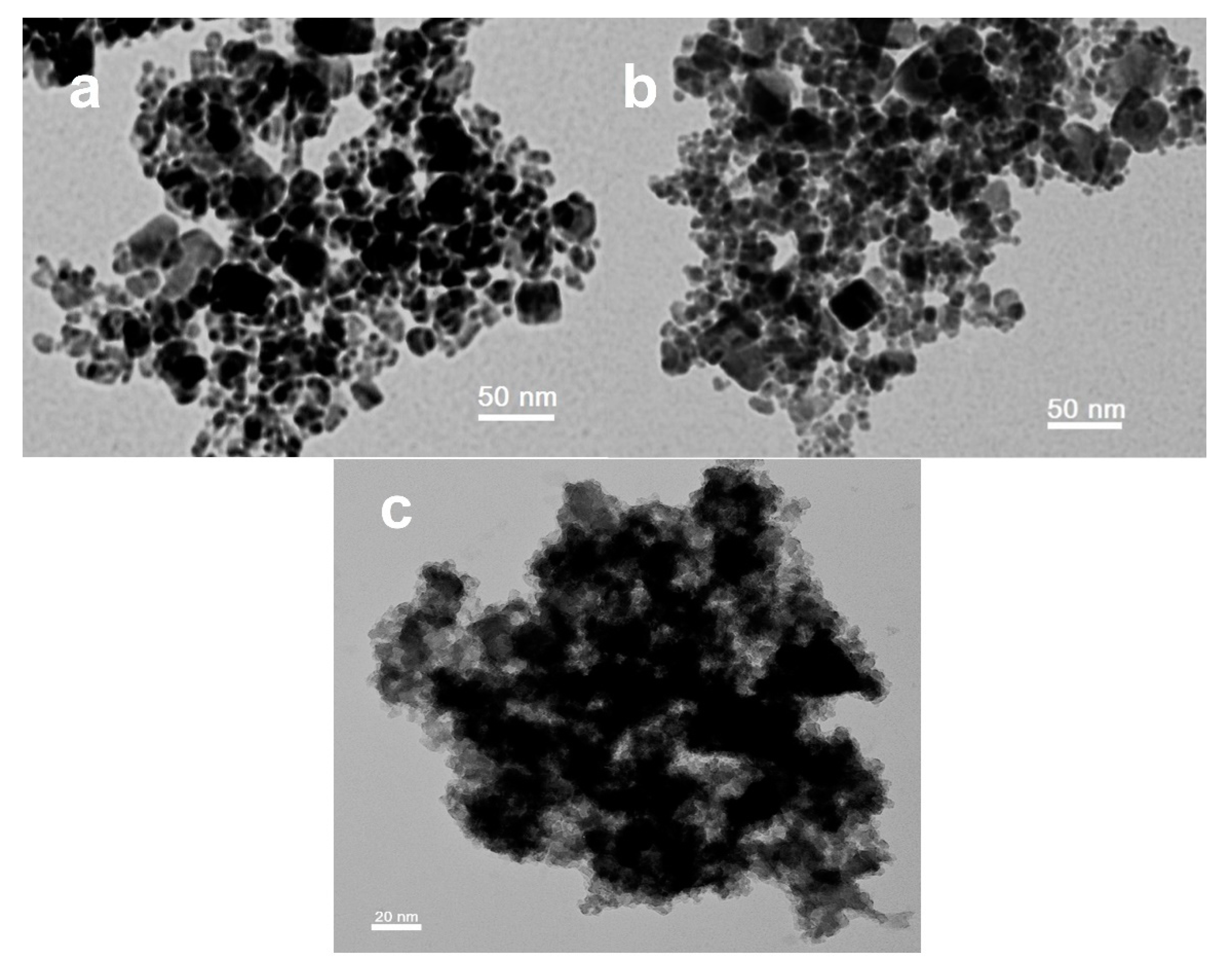 Nanomaterials 10 00282 g002 Nanomaterials 10 00282 g002