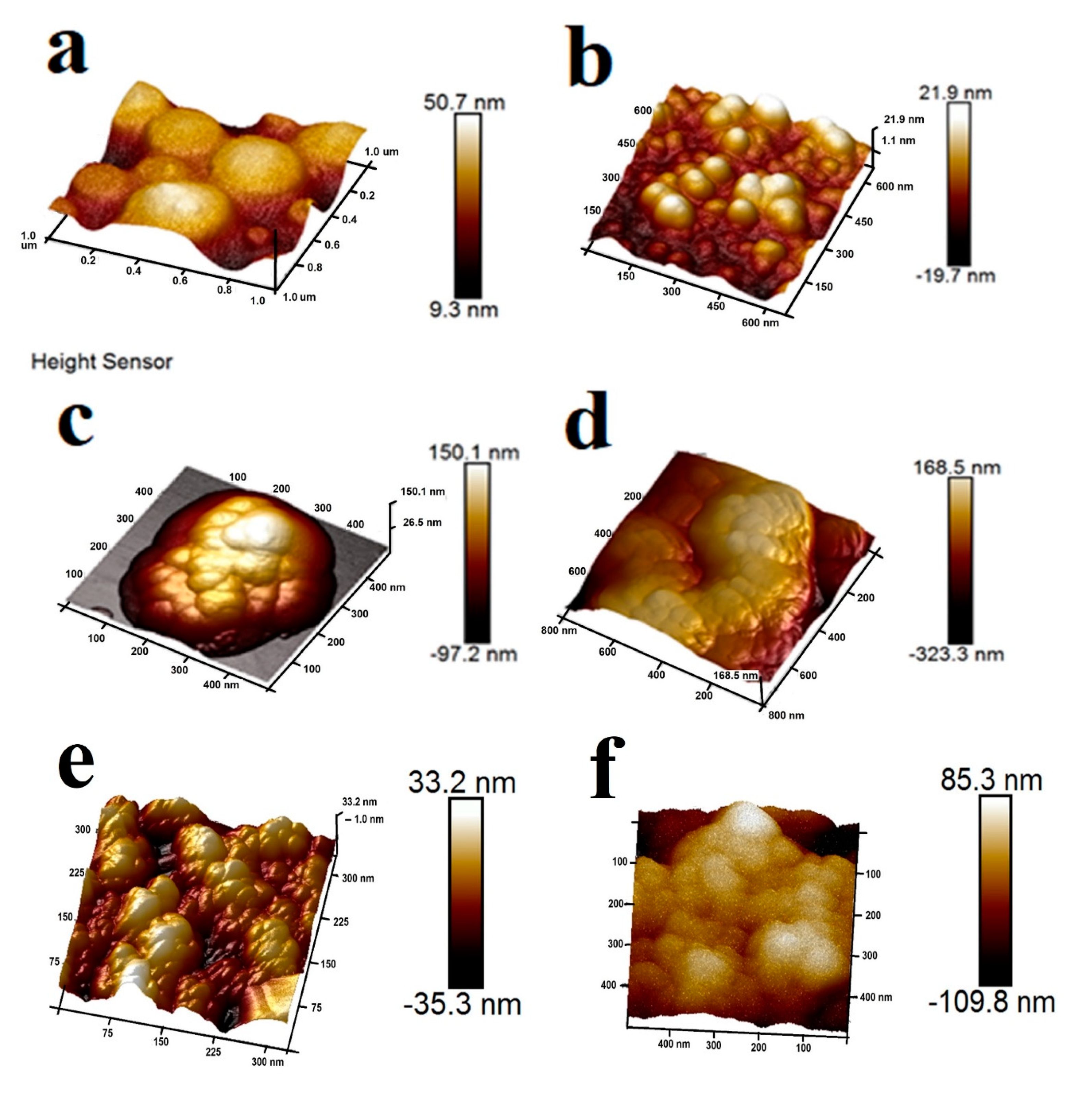 Nanomaterials 10 00282 g003 Nanomaterials 10 00282 g003