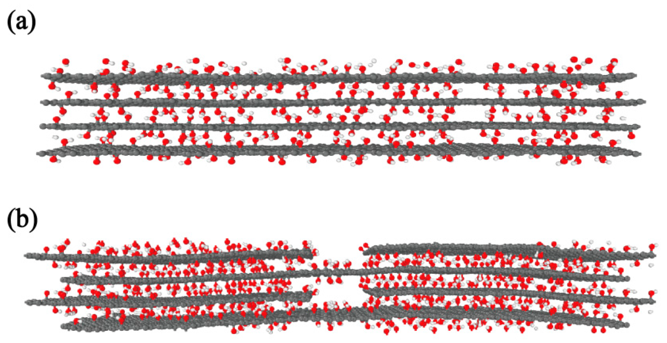 Nanomaterials 10 00285 g001 Nanomaterials 10 00285 g001