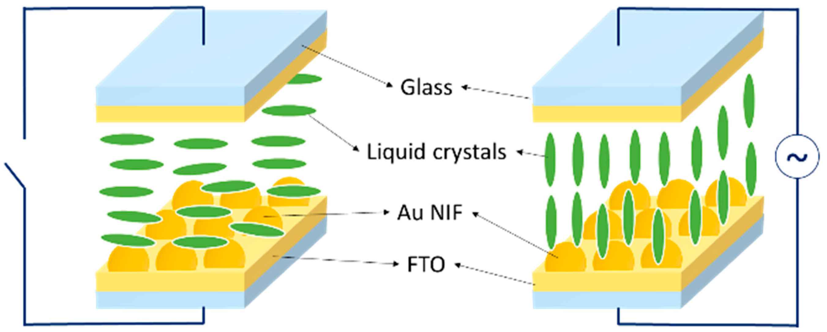 Nanomaterials 10 00290 g002