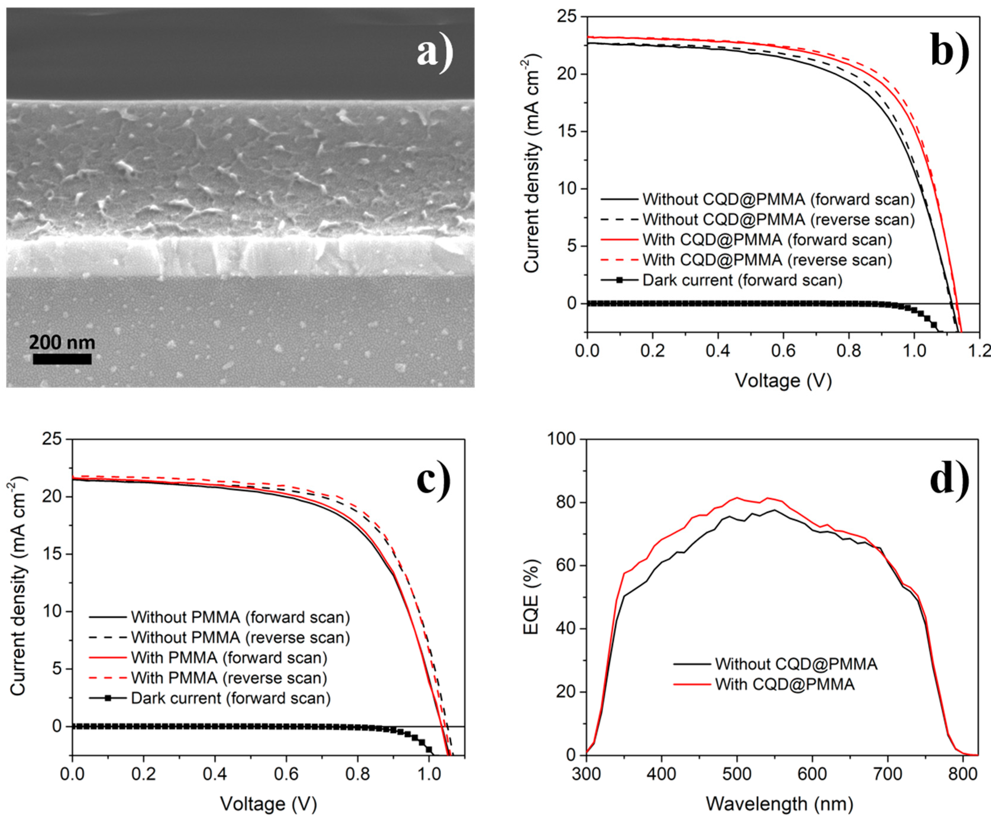 Nanomaterials 10 00291 g004