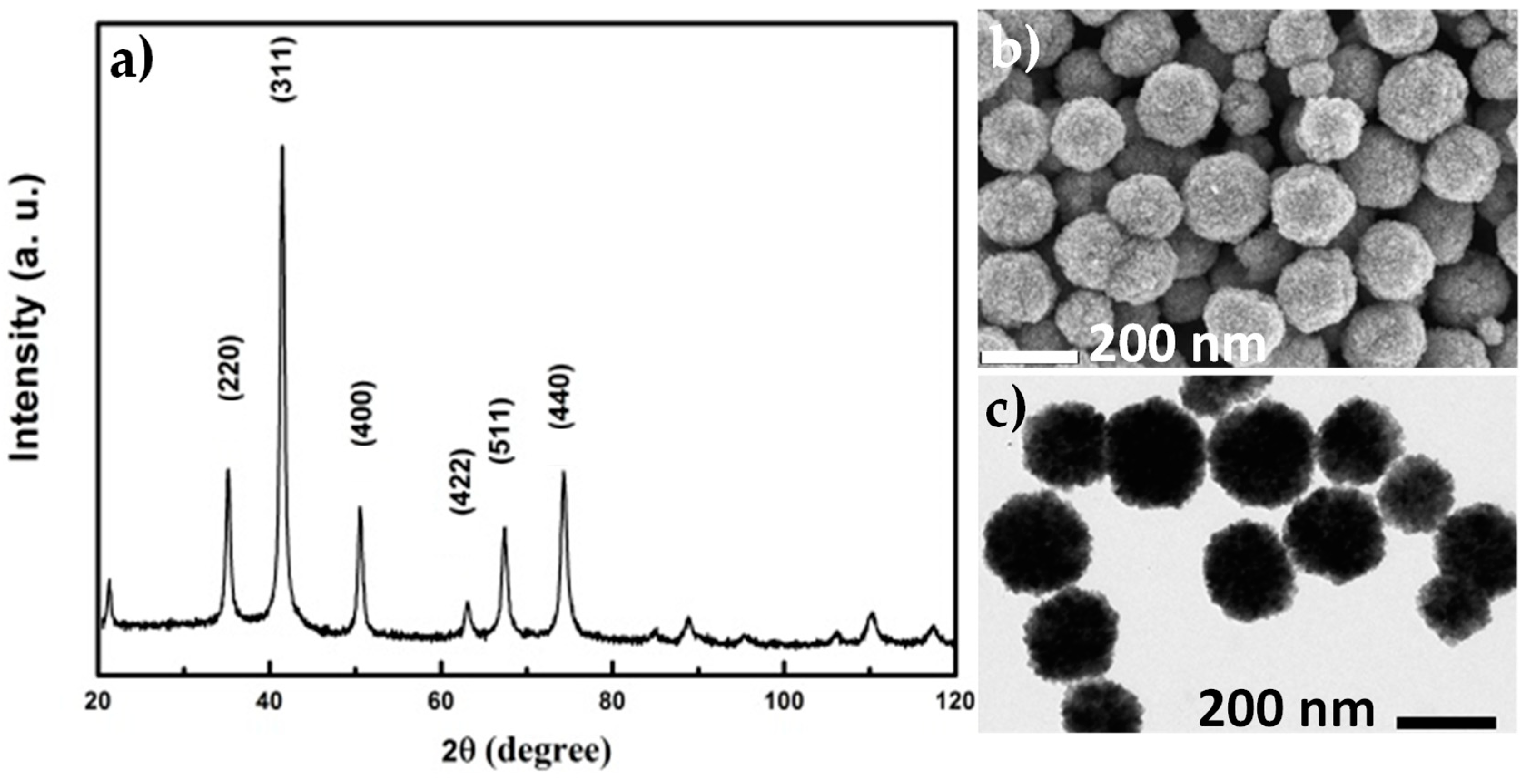 Nanomaterials 10 00294 g002 Nanomaterials 10 00294 g002