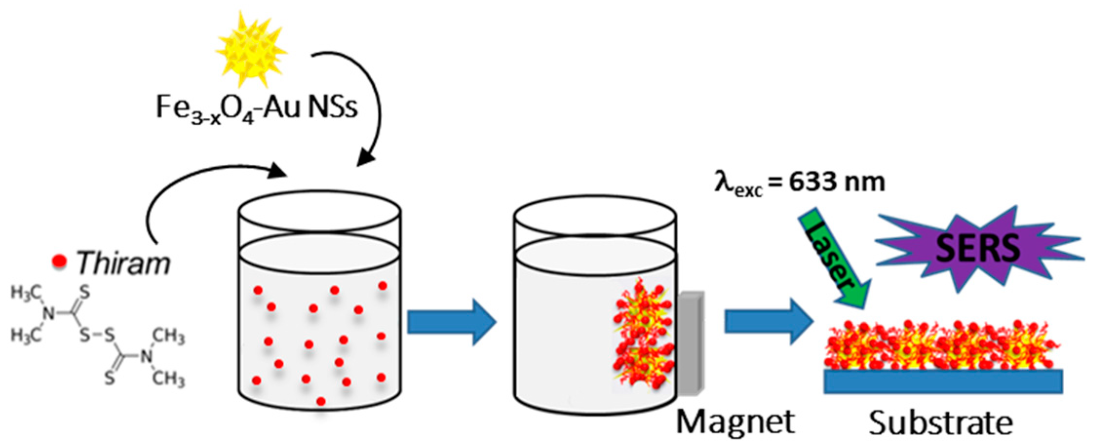 Nanomaterials 10 00294 g005 Nanomaterials 10 00294 g005