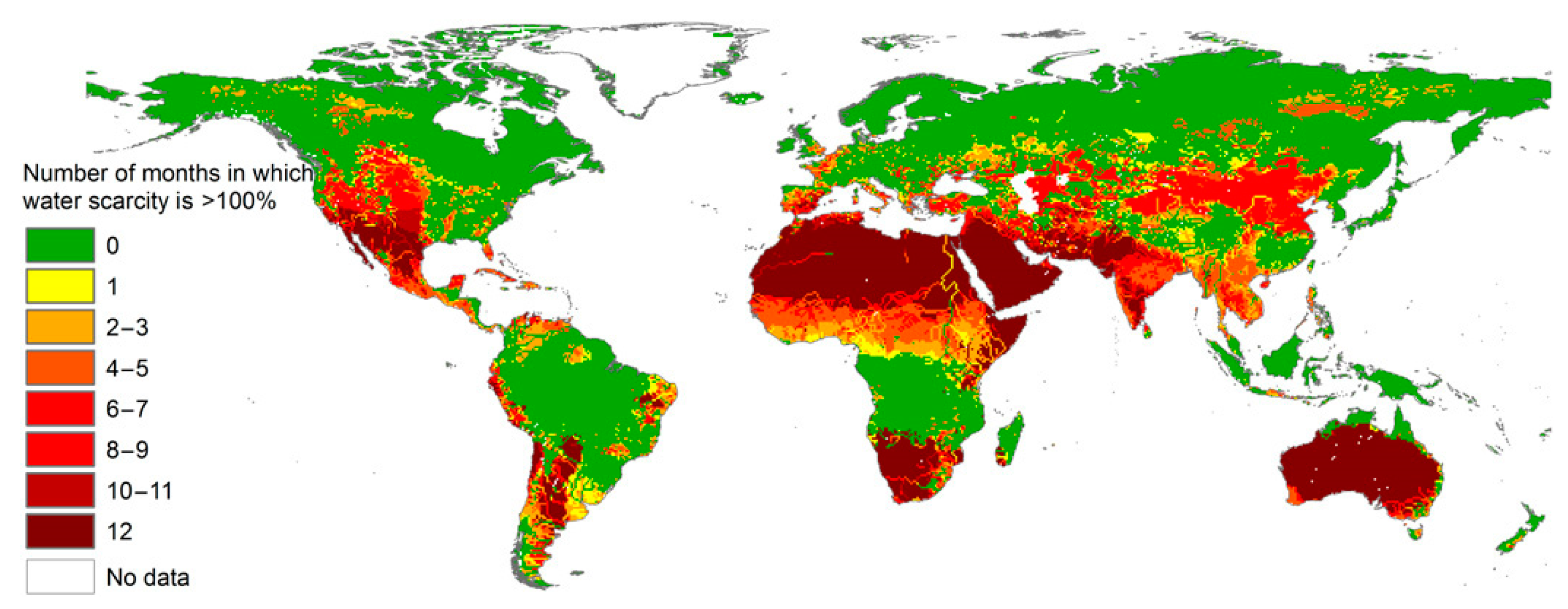 Nanomaterials 10 00295 g001