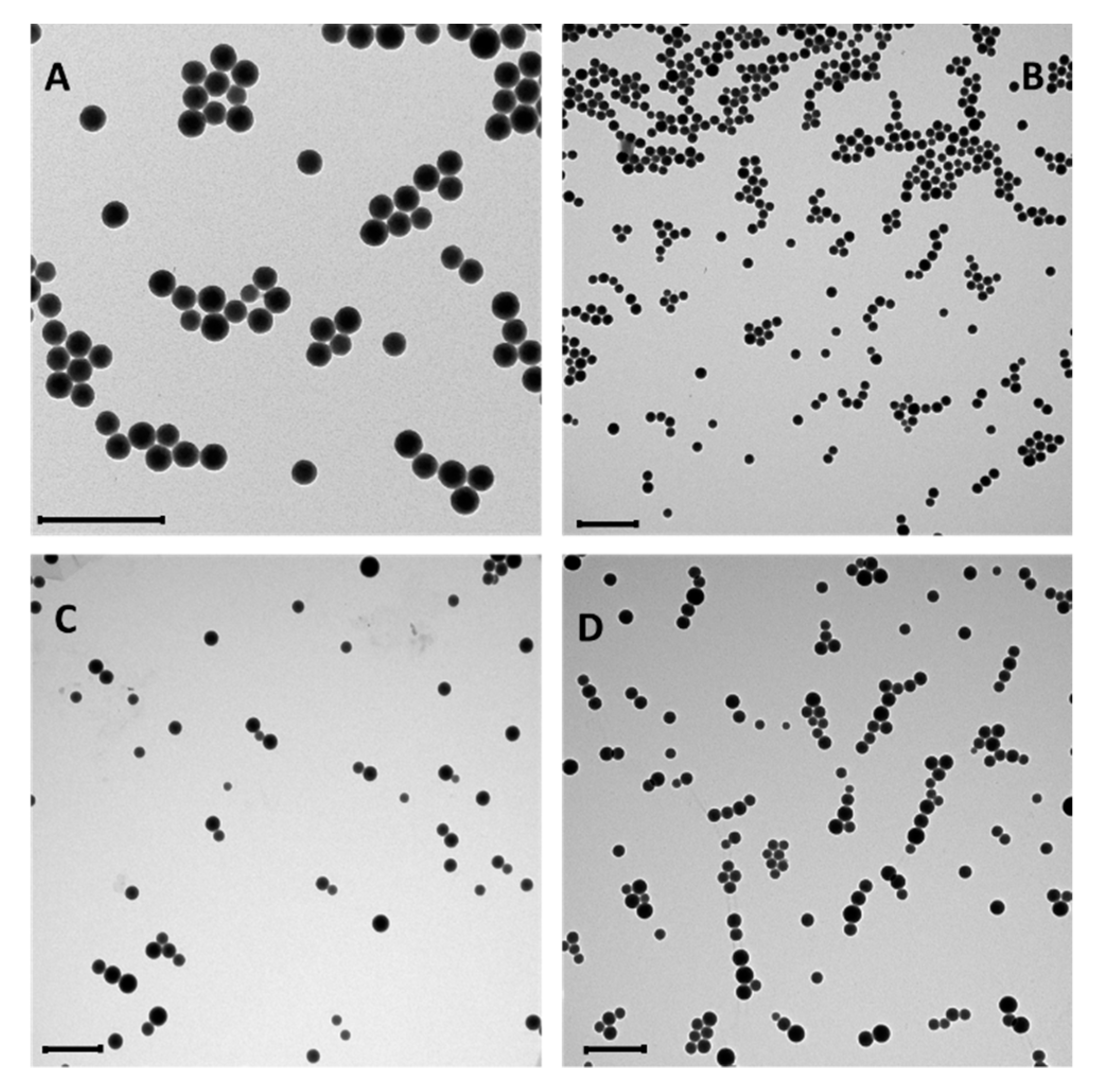 Nanomaterials 10 00298 g005 Nanomaterials 10 00298 g005