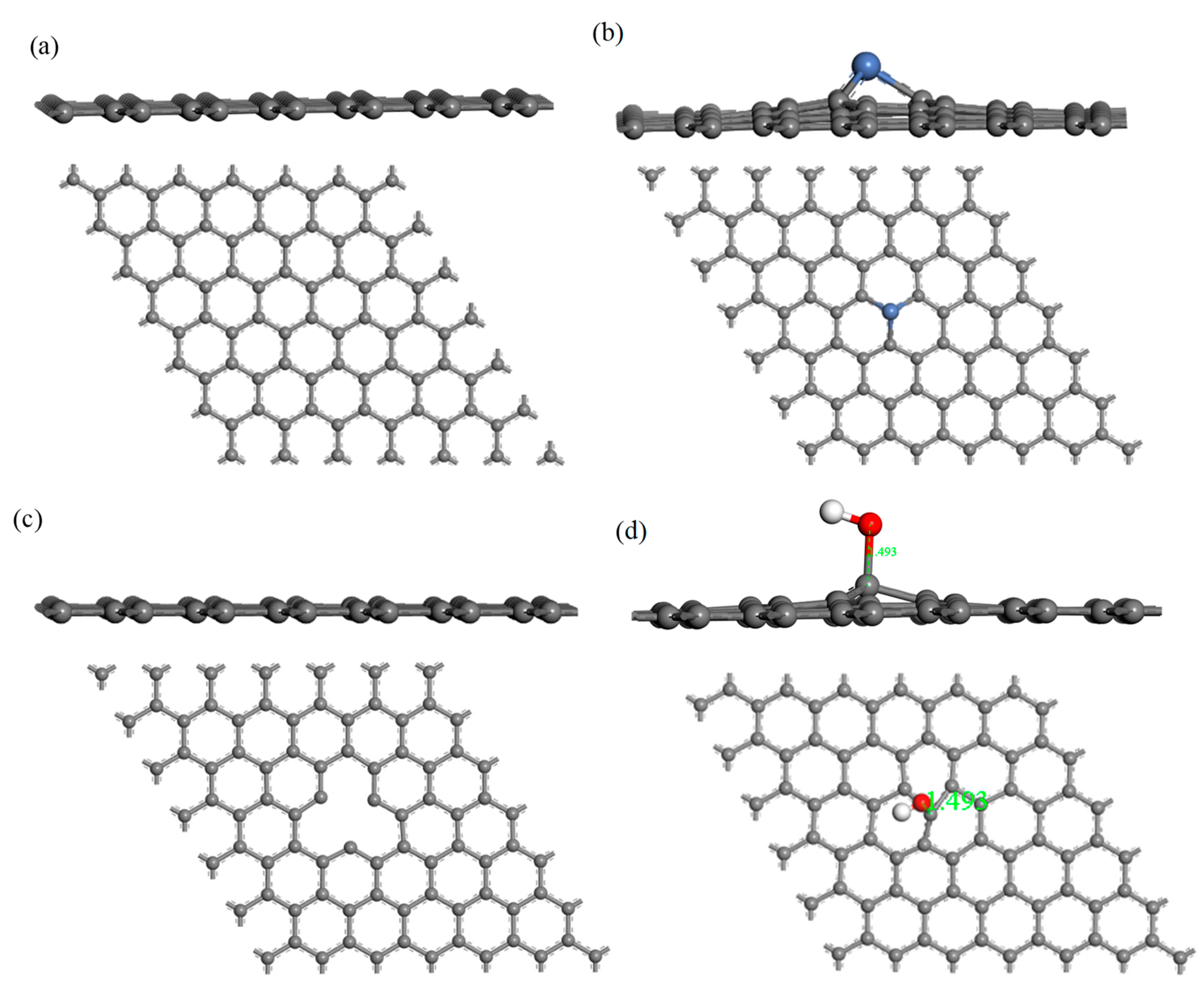 Nanomaterials 10 00299 g002