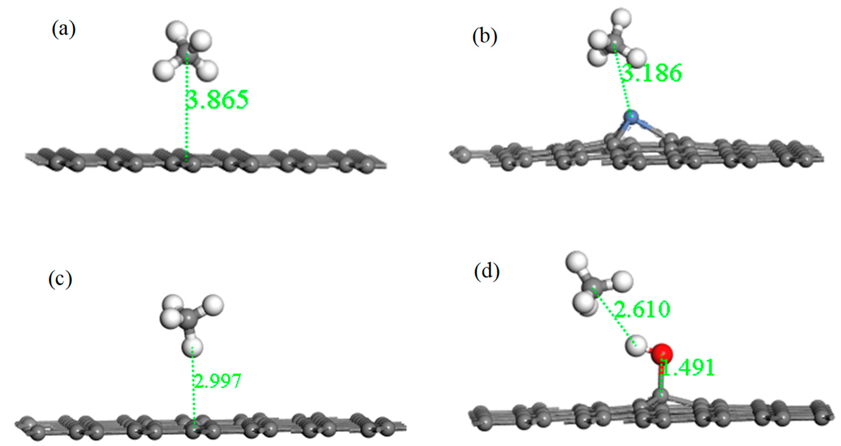 Nanomaterials 10 00299 g009