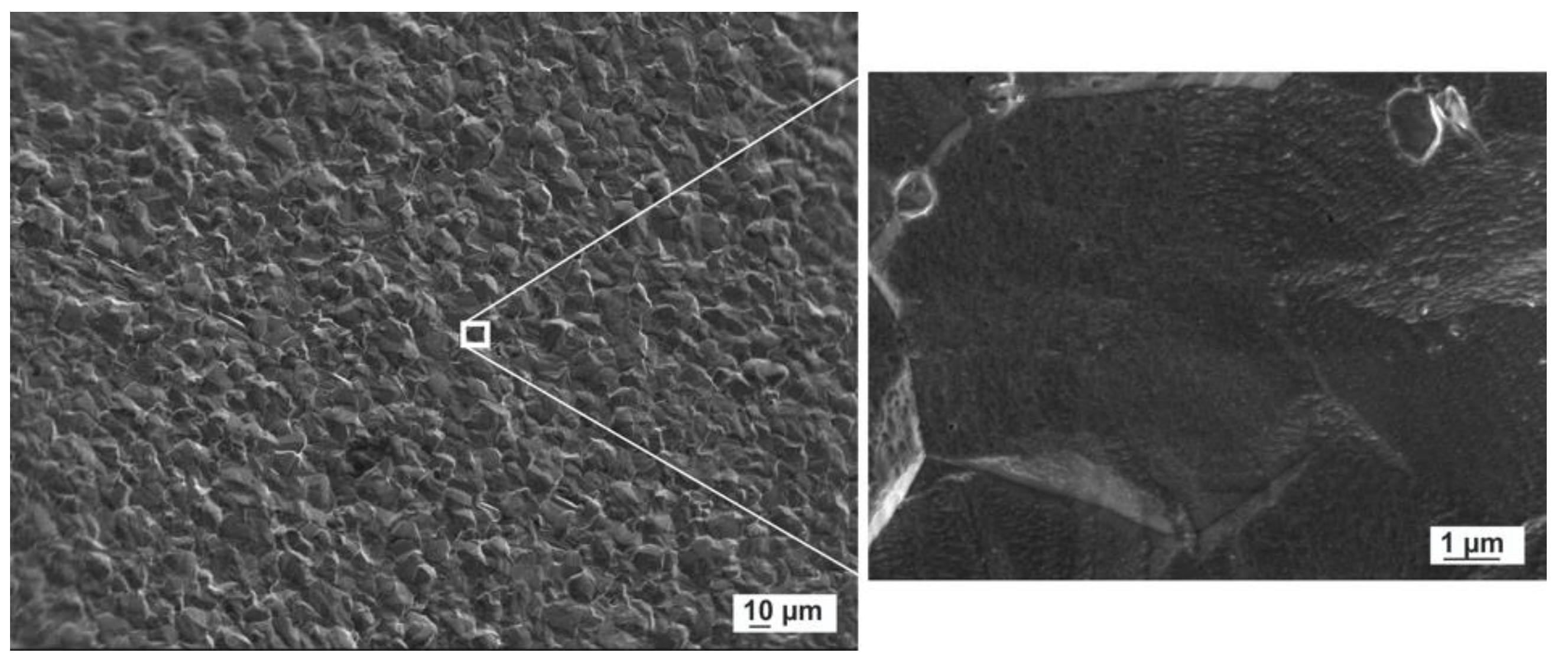 Nanomaterials 10 00300 g003