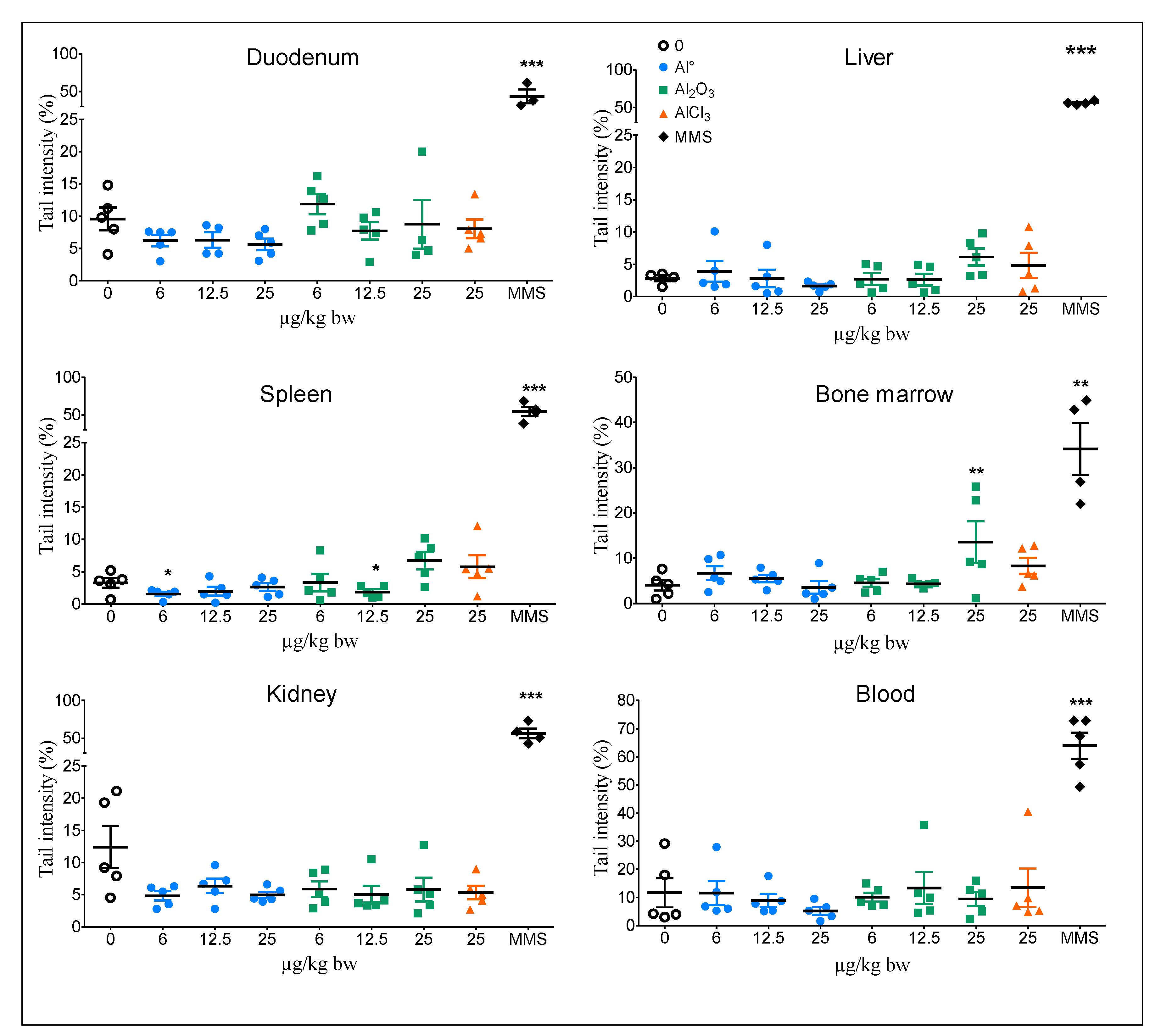Nanomaterials 10 00305 g001