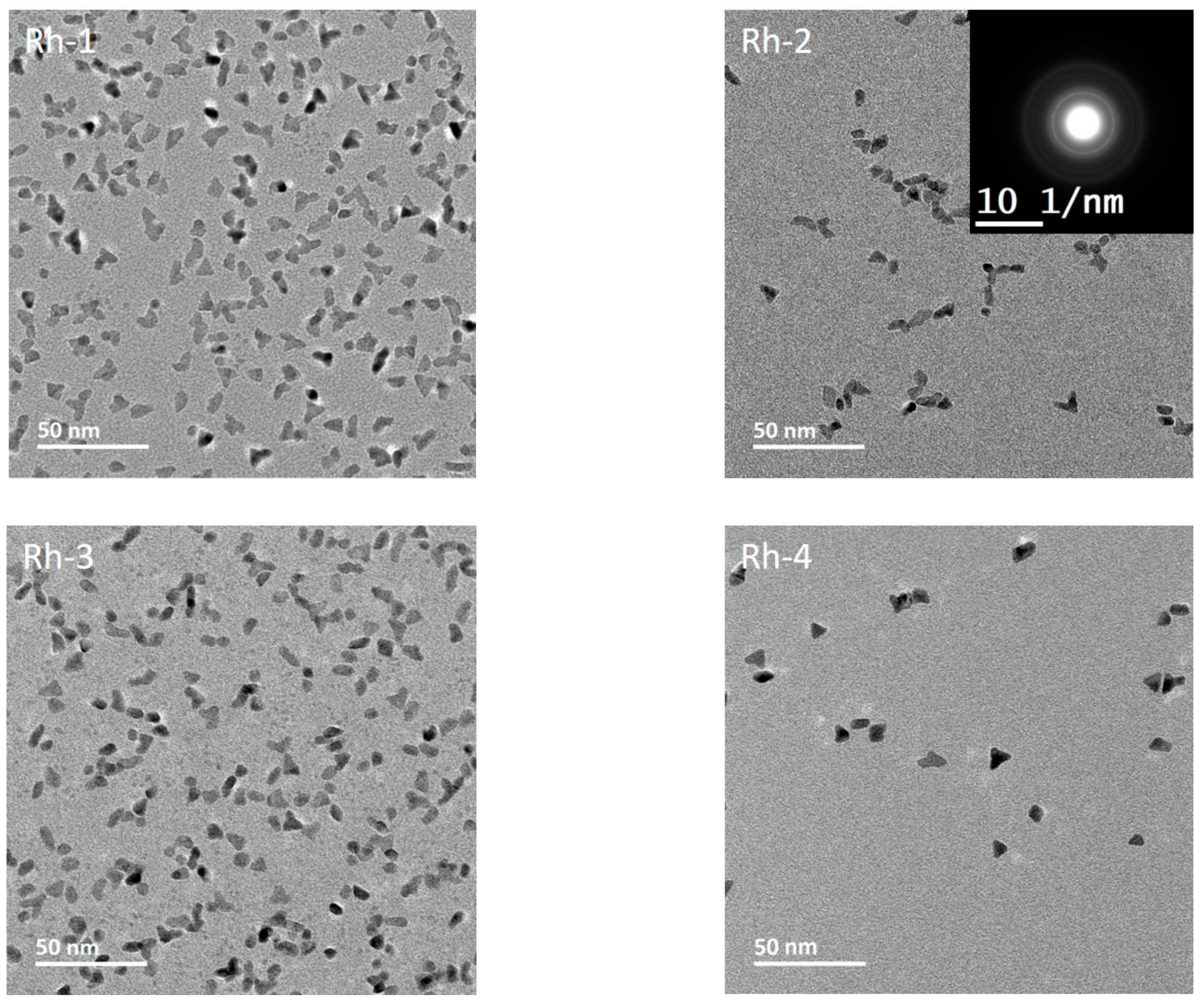 Nanomaterials 10 00310 g004 Nanomaterials 10 00310 g004
