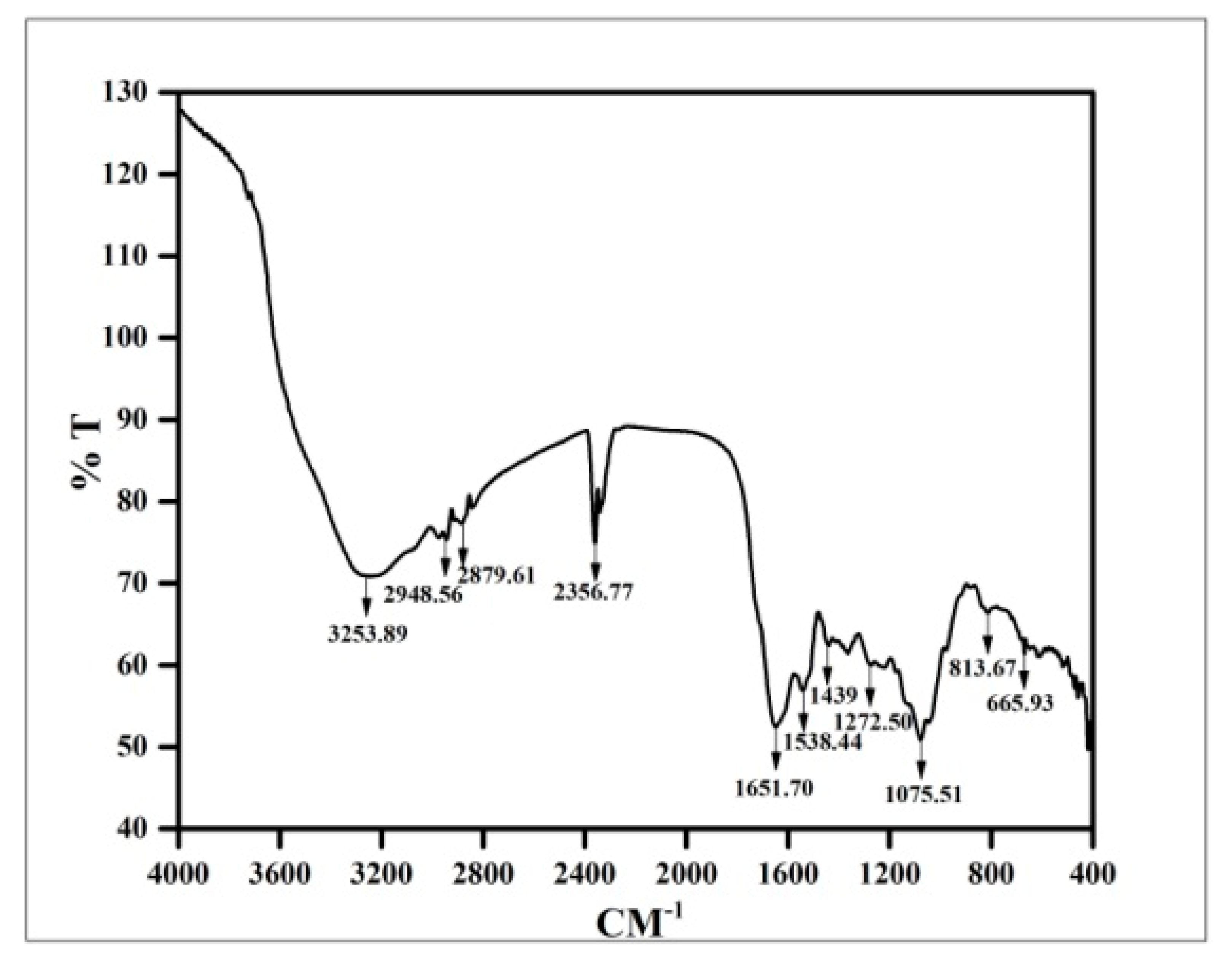 Nanomaterials 10 00312 g008
