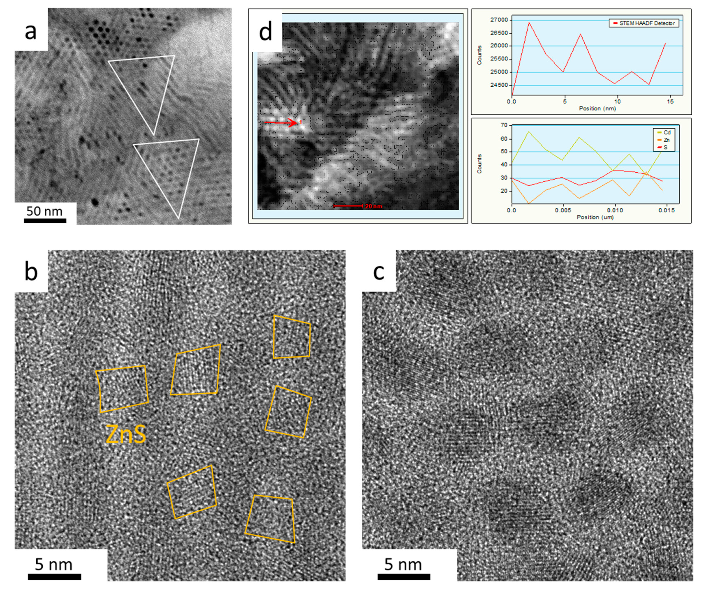 Nanomaterials 10 00317 g002