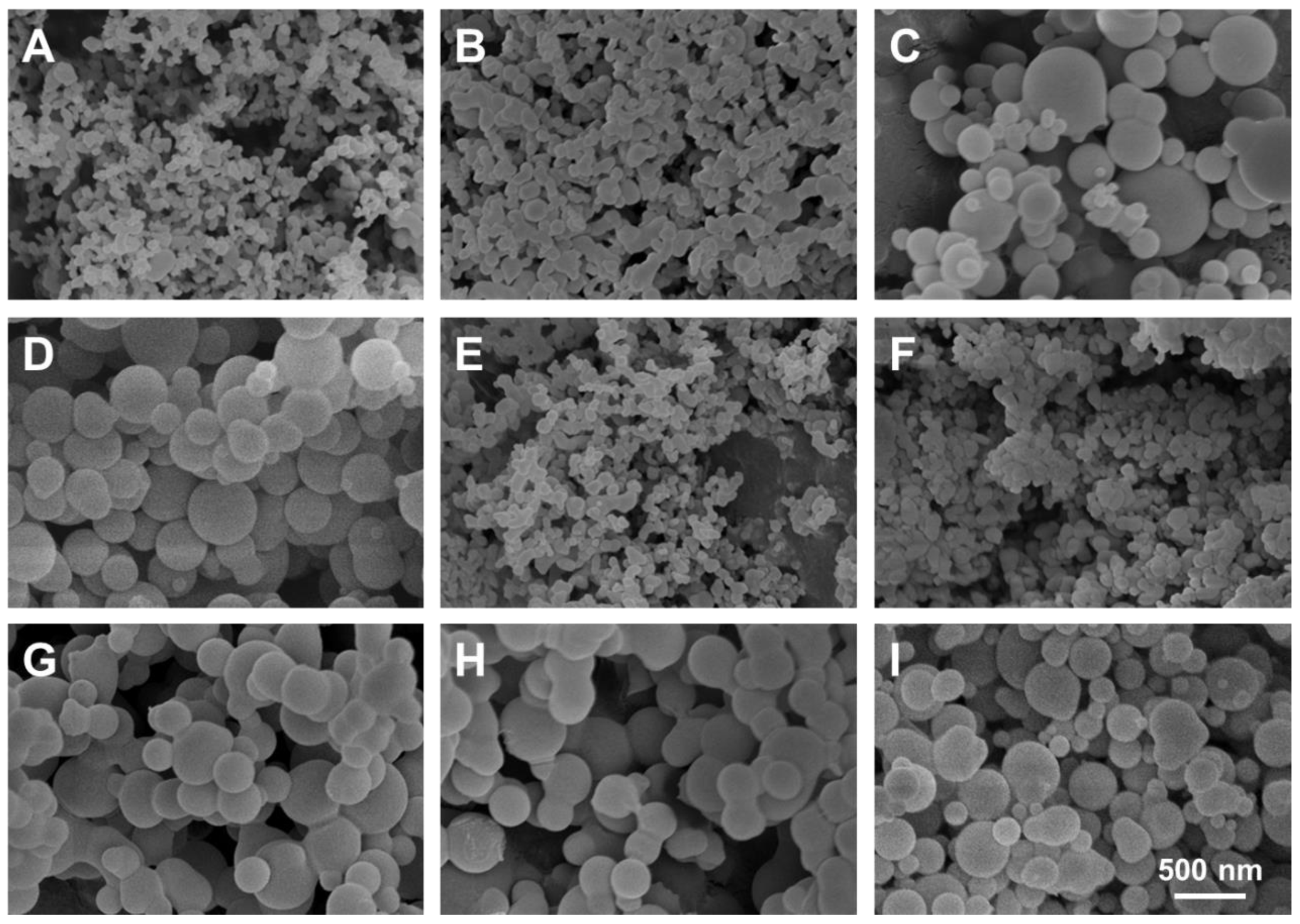 Nanomaterials 10 00322 g003 Nanomaterials 10 00322 g003