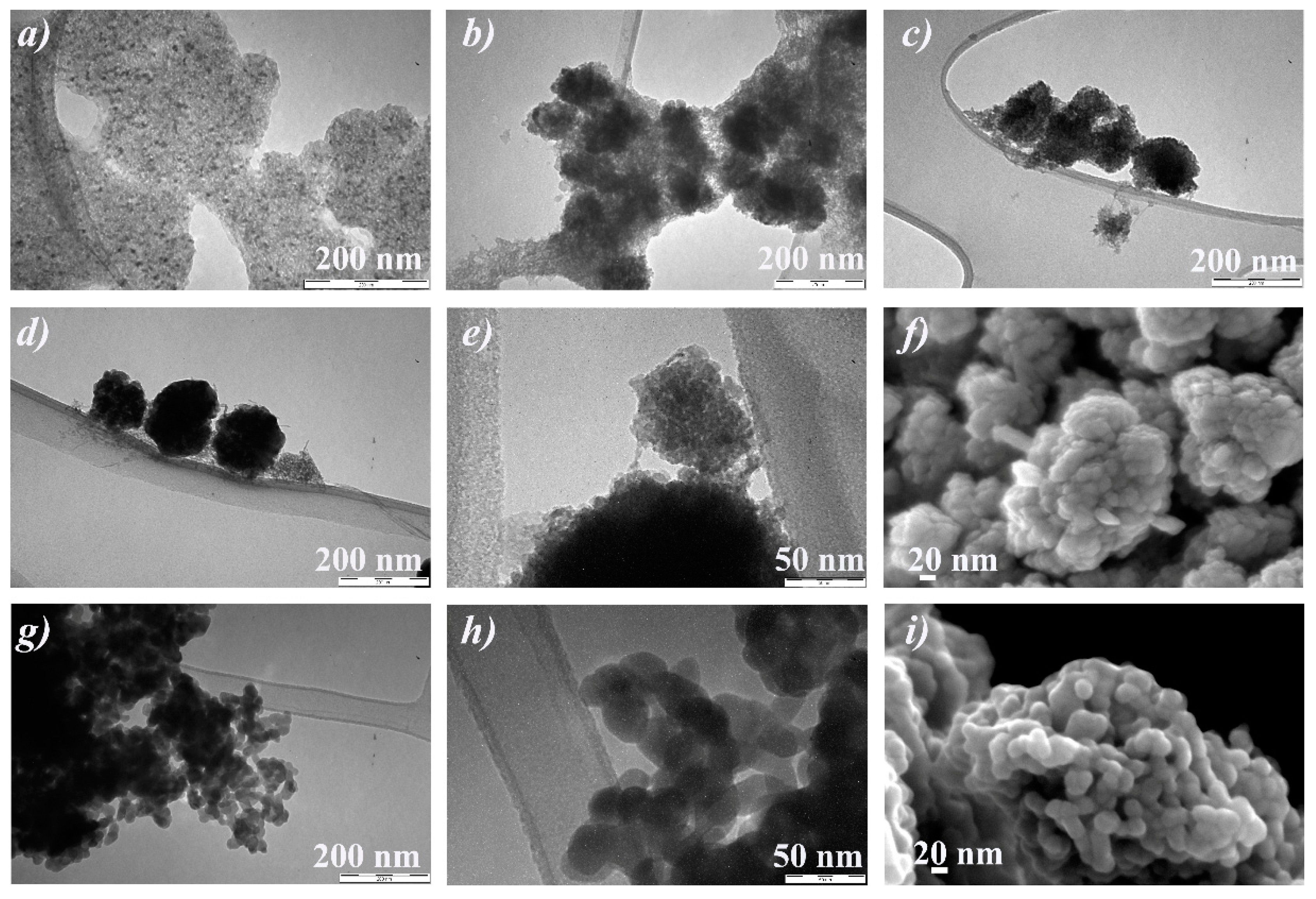 Nanomaterials 10 00323 g008 Nanomaterials 10 00323 g008