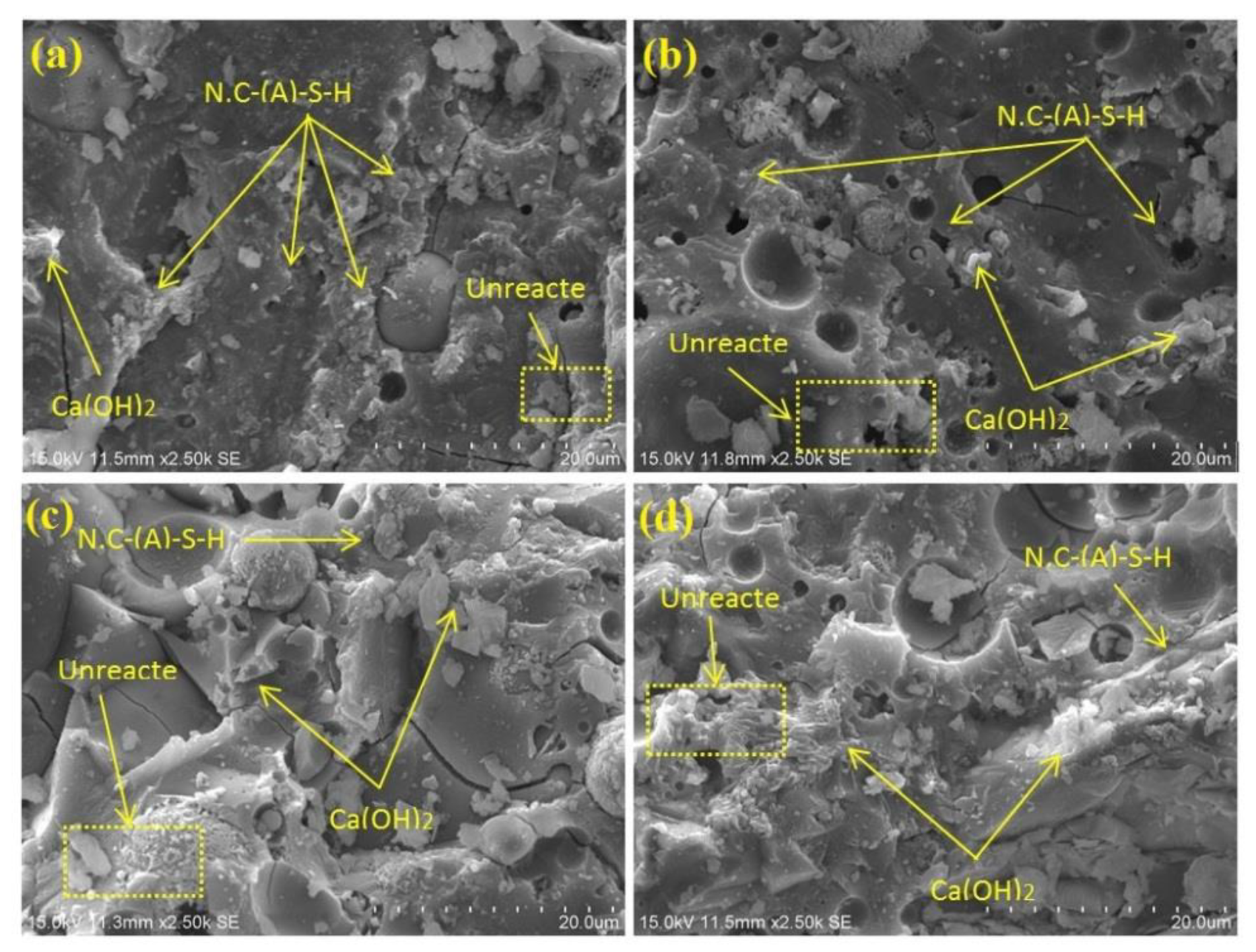 Nanomaterials 10 00324 g013