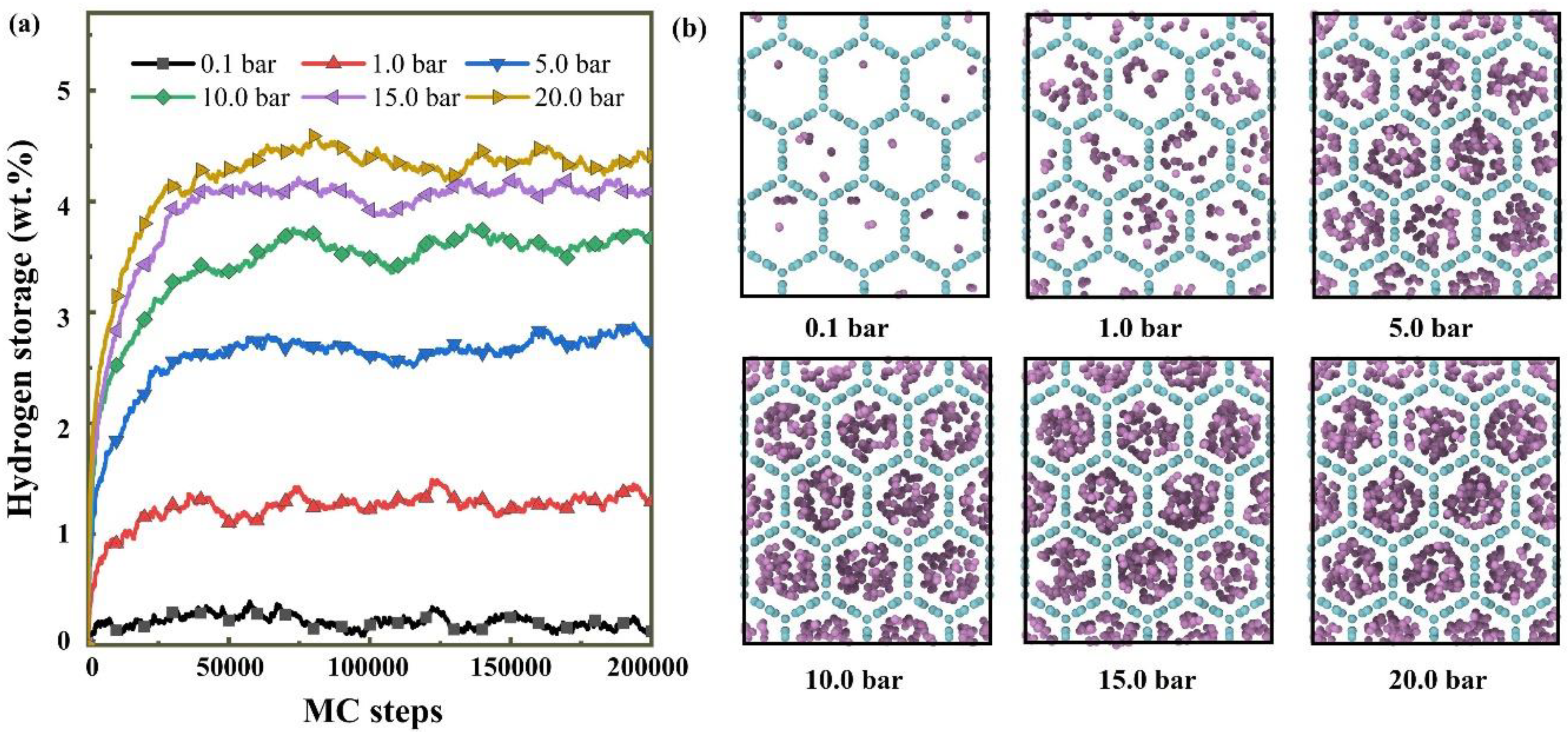 Nanomaterials 10 00344 g002 Nanomaterials 10 00344 g002