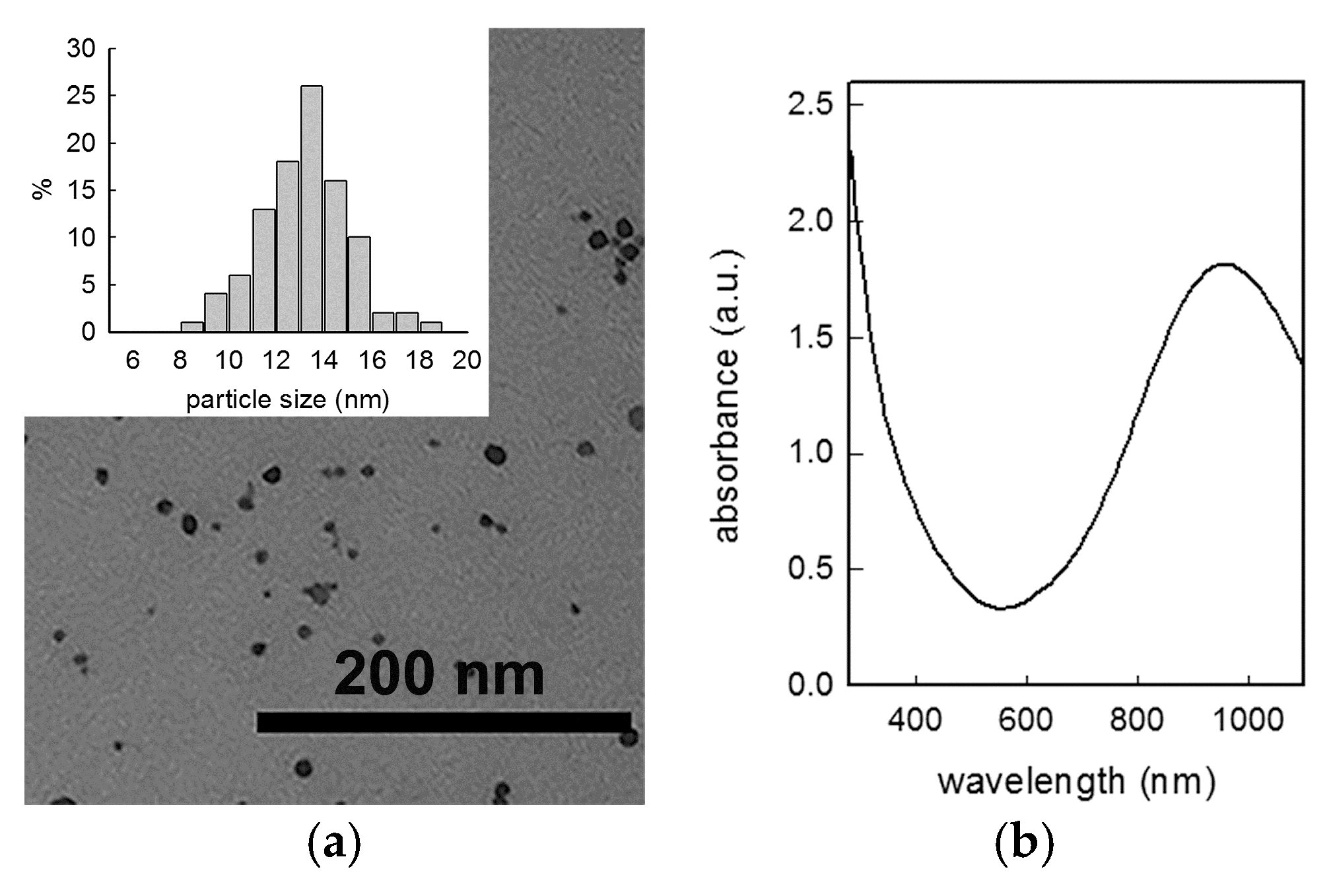 Nanomaterials 10 00352 g001 Nanomaterials 10 00352 g001