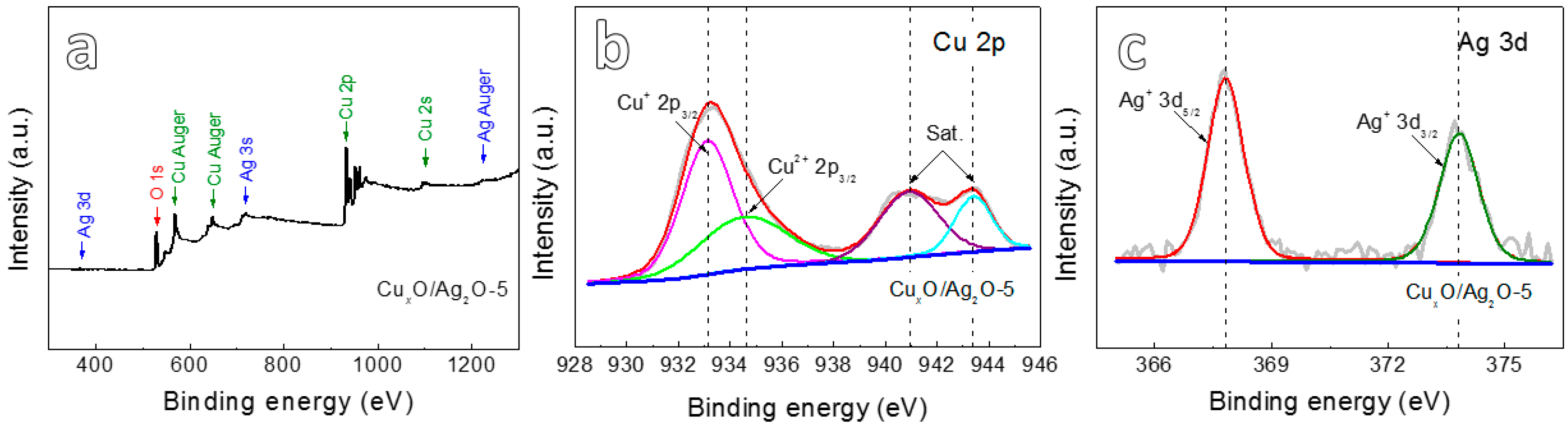 Nanomaterials 10 00357 g003