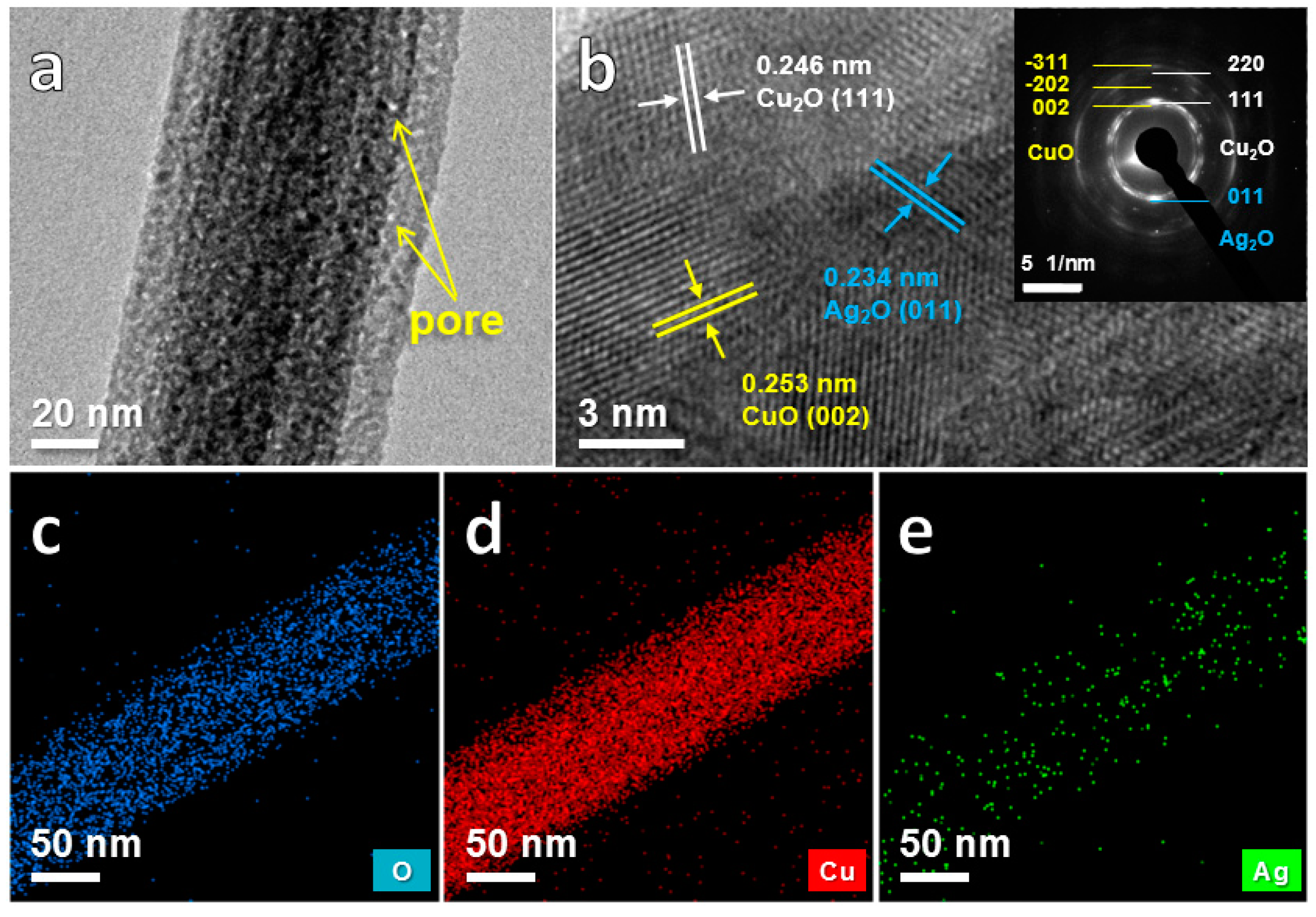 Nanomaterials 10 00357 g004