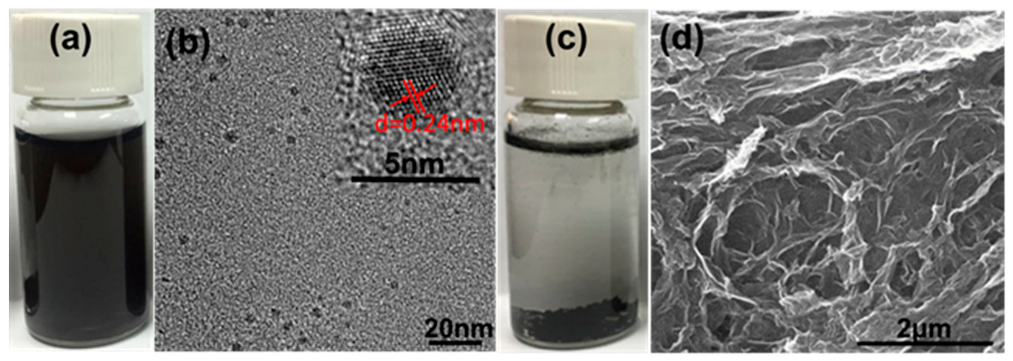 Nanomaterials 10 00375 g006 Nanomaterials 10 00375 g006