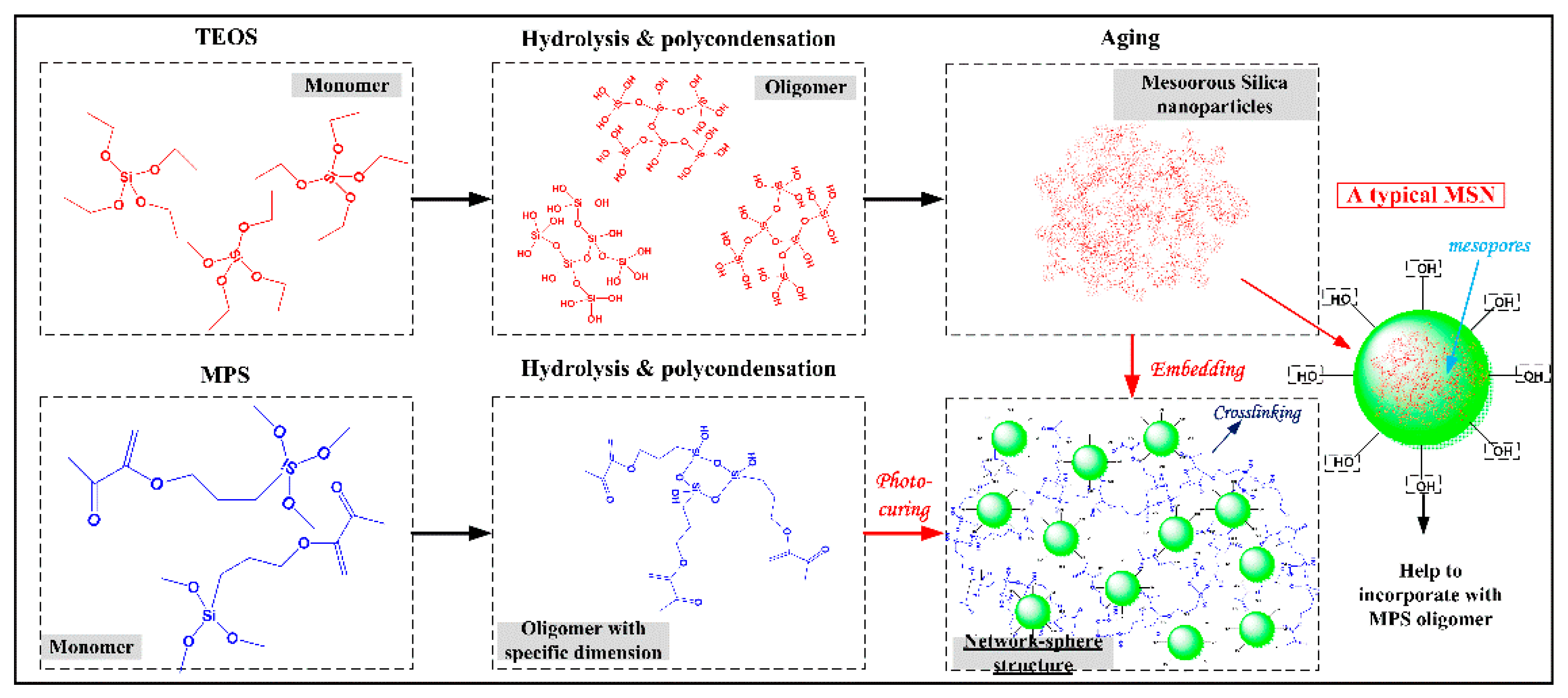 Nanomaterials 10 00381 g001