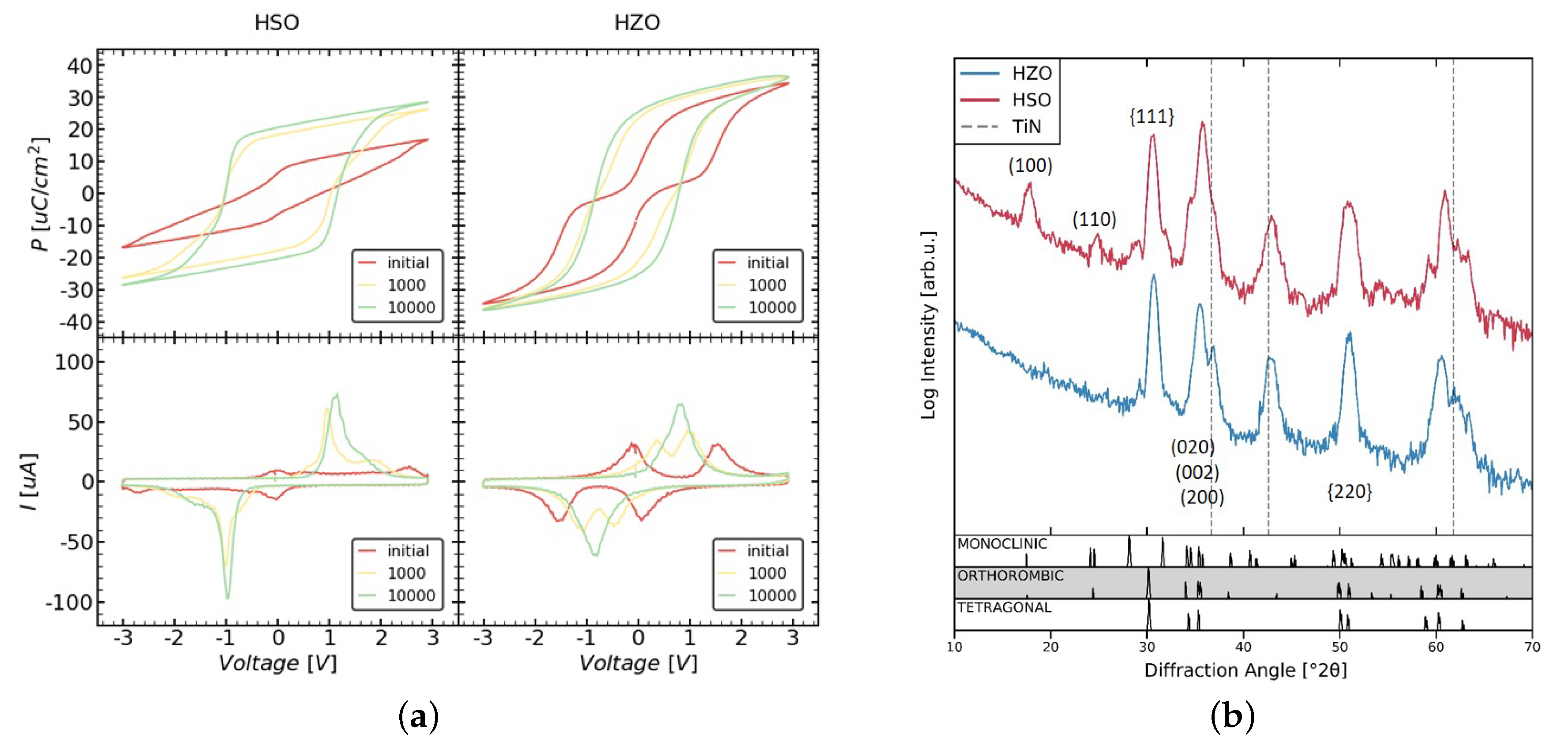 Nanomaterials 10 00384 g001
