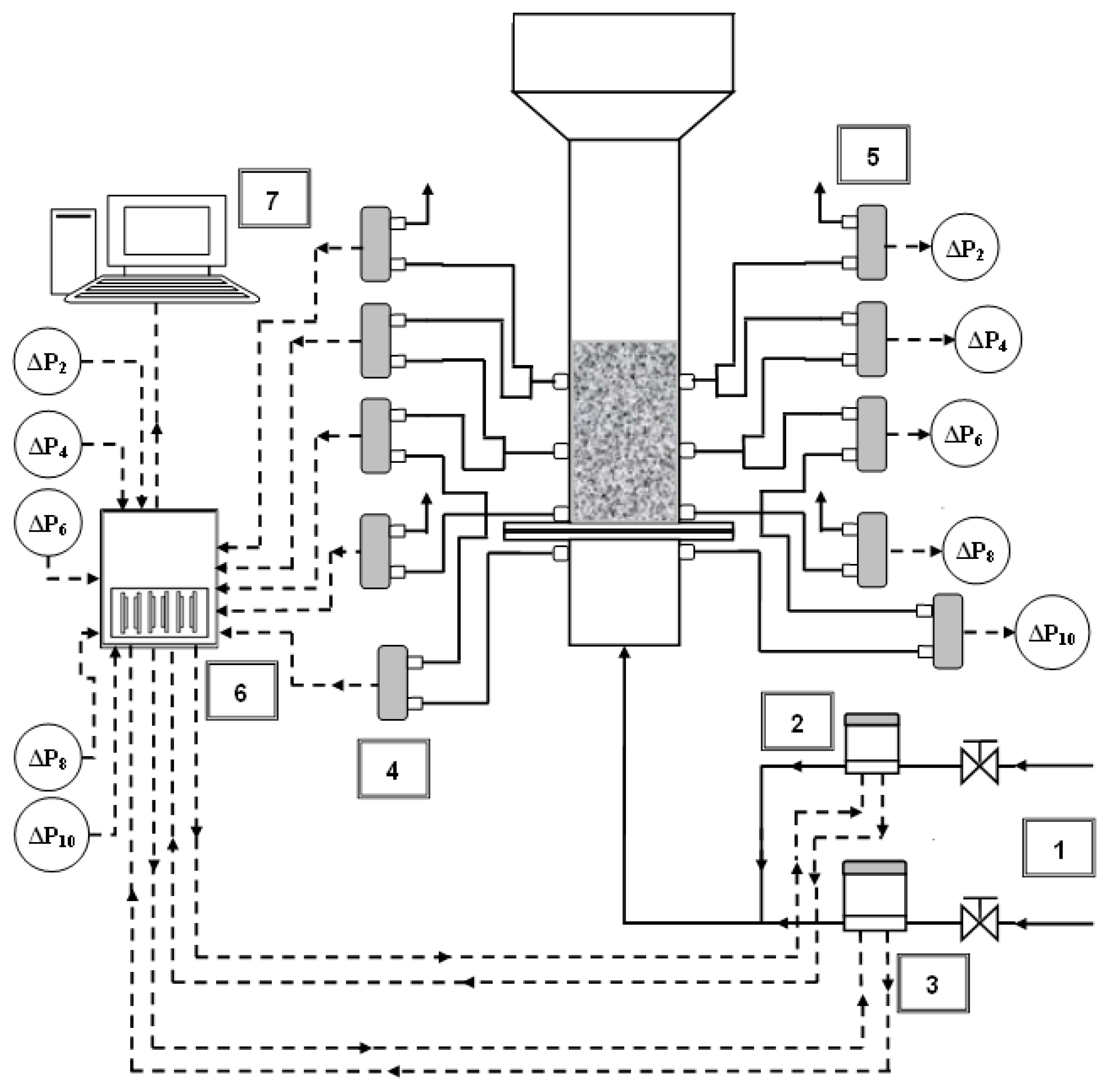Nanomaterials 10 00388 g001 Nanomaterials 10 00388 g001