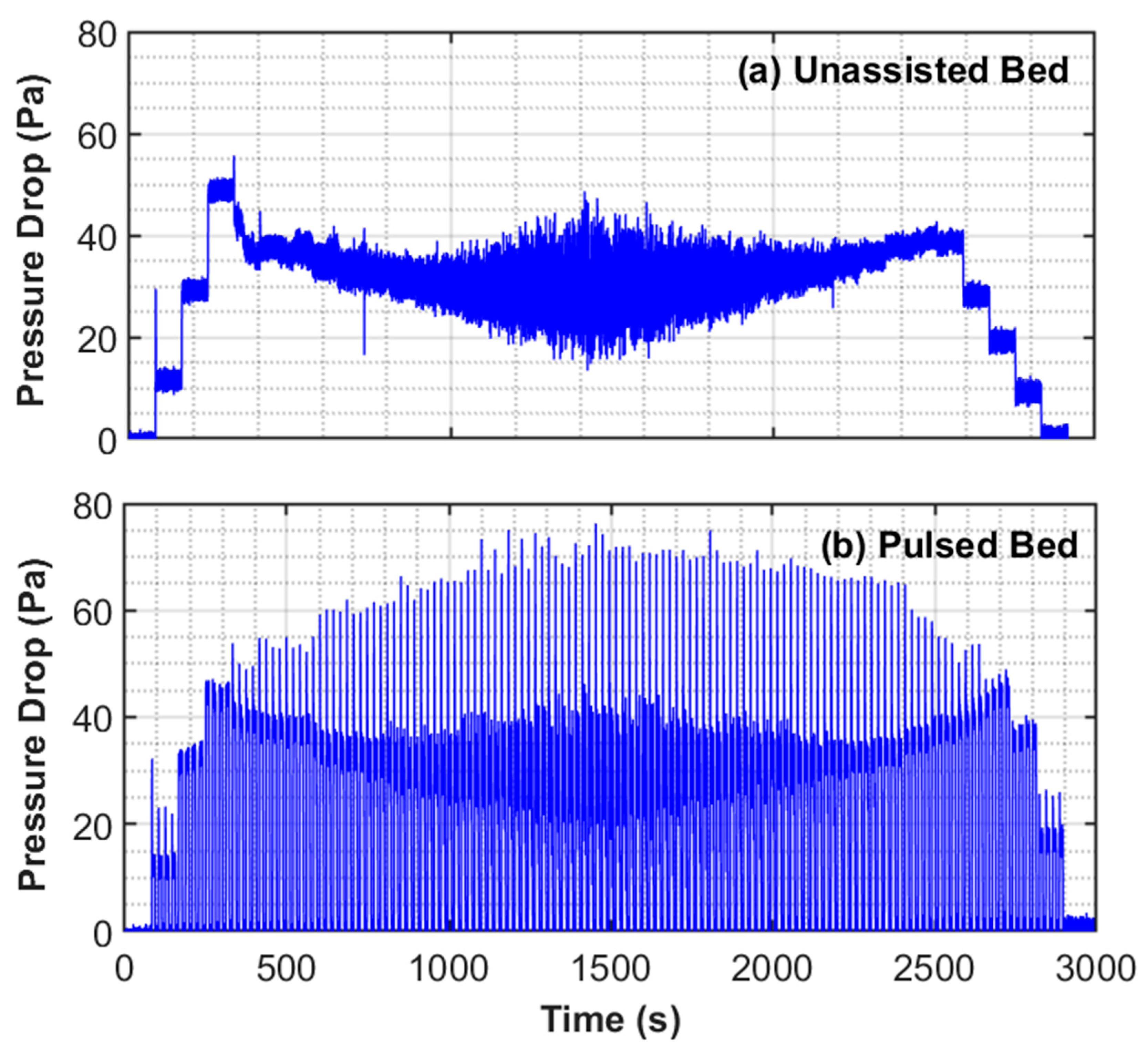 Nanomaterials 10 00388 g008 Nanomaterials 10 00388 g008