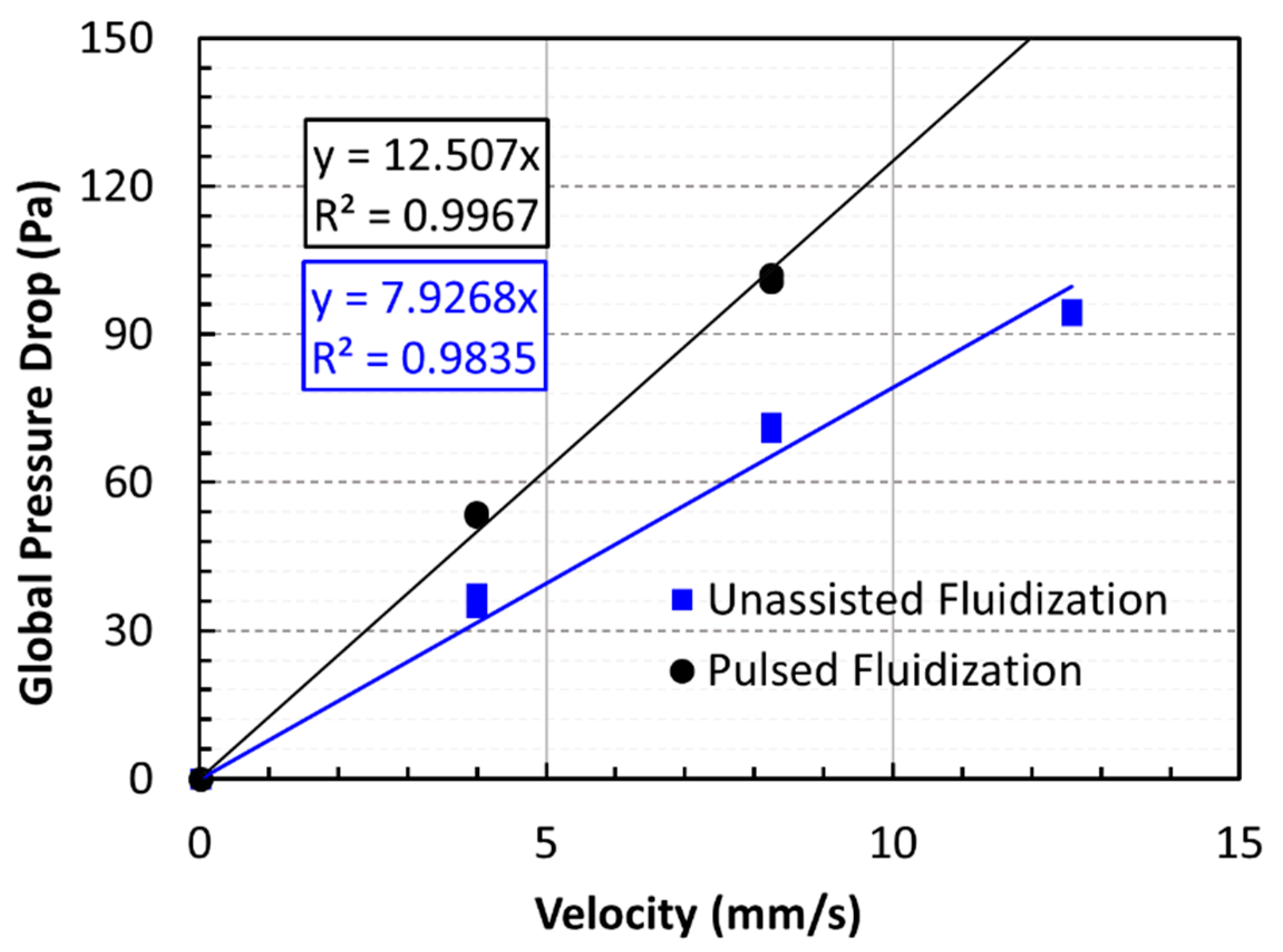 Nanomaterials 10 00388 g015 Nanomaterials 10 00388 g015