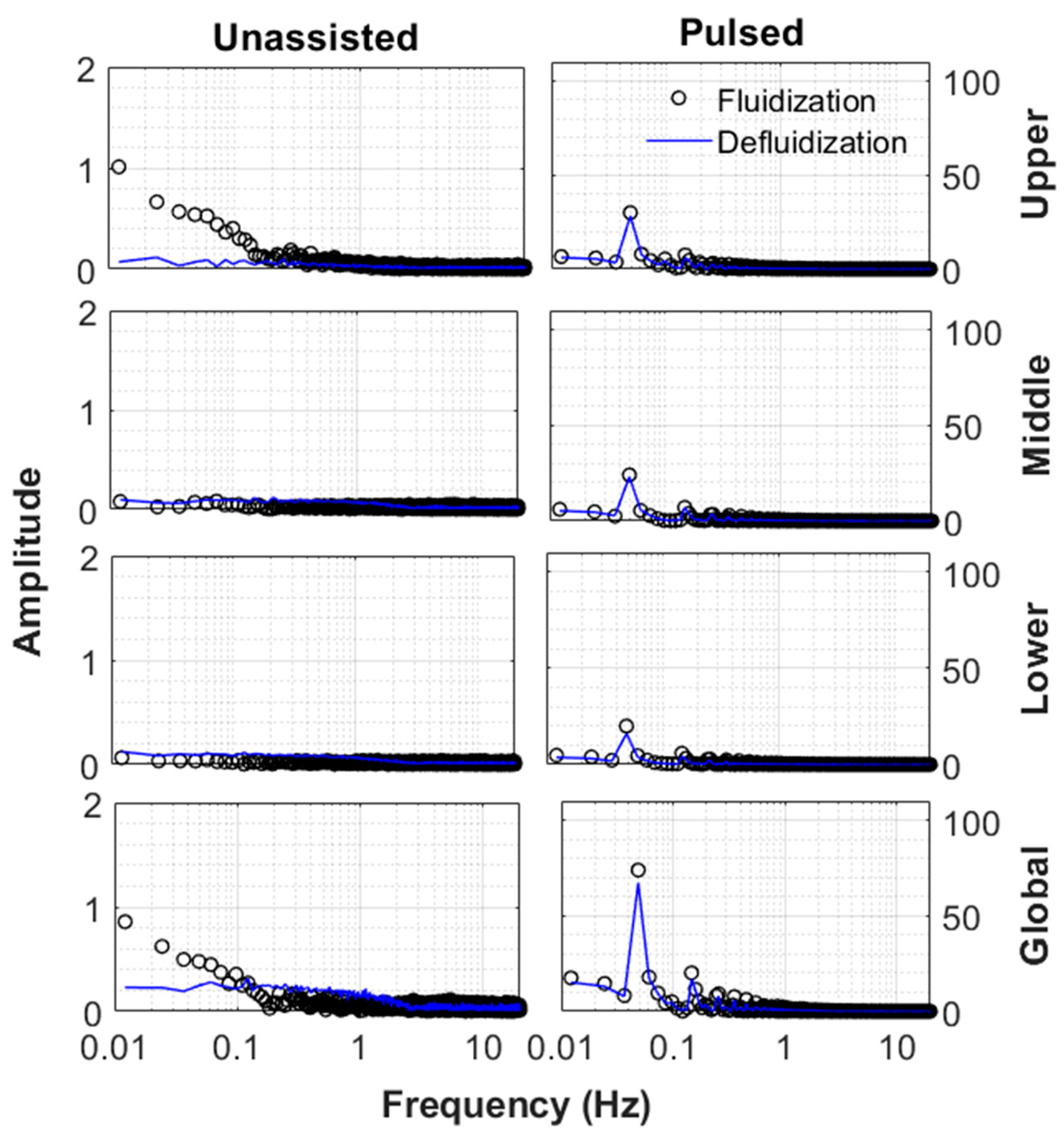 Nanomaterials 10 00388 g018 Nanomaterials 10 00388 g018